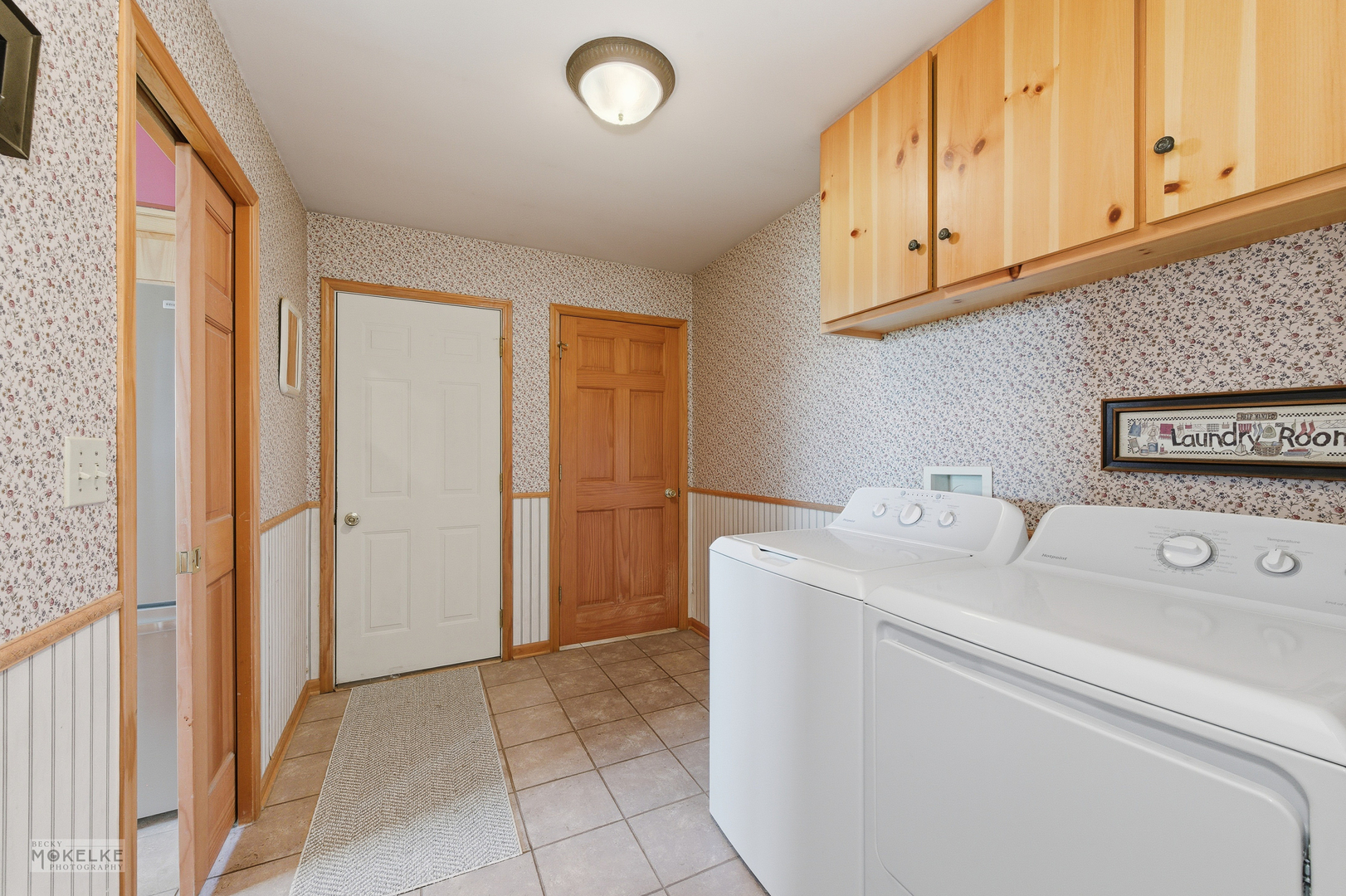 2427 N 42nd Road, Sheridan, IL 60551