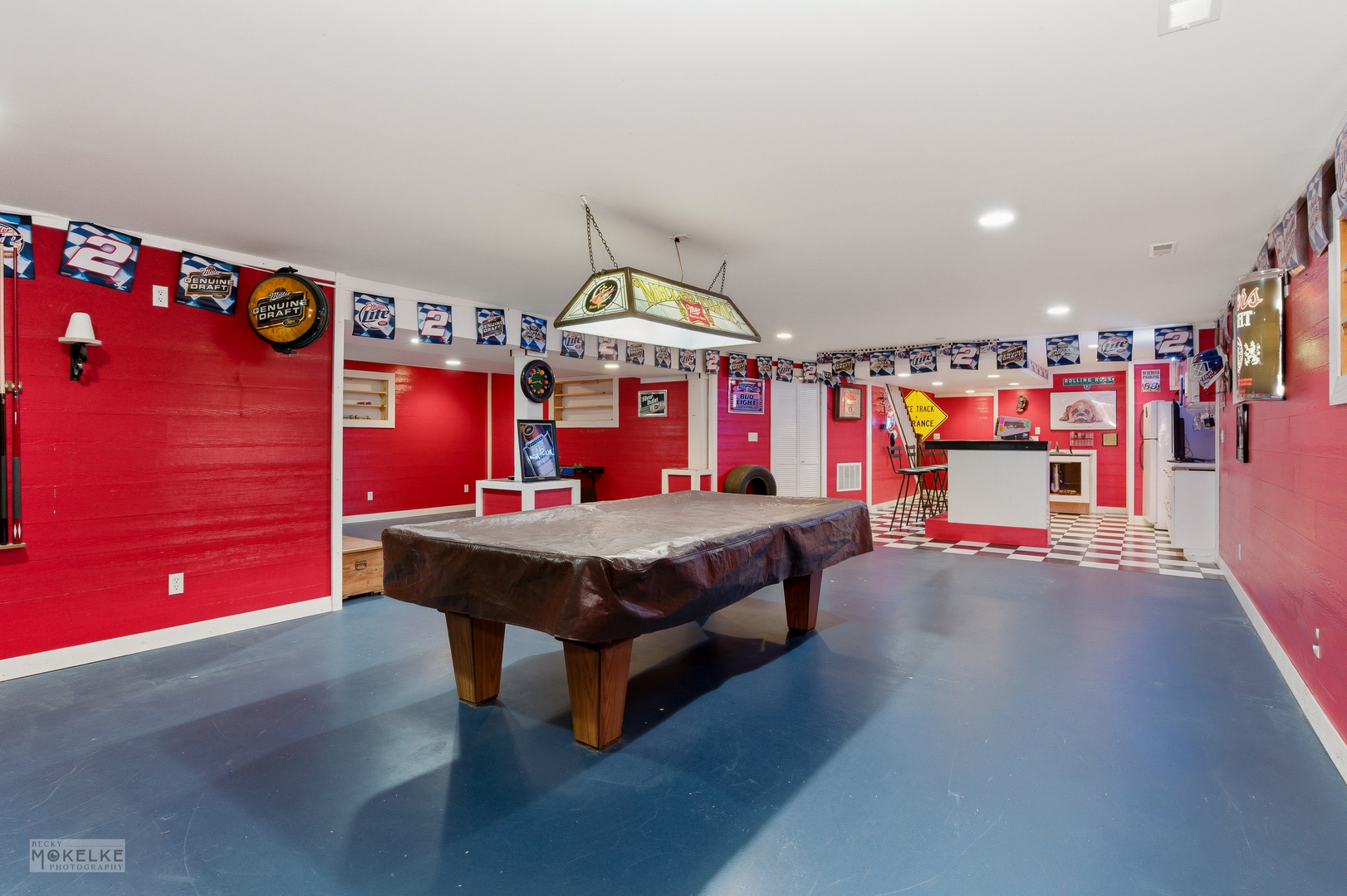 2427 N 42nd Road, Sheridan, IL 60551