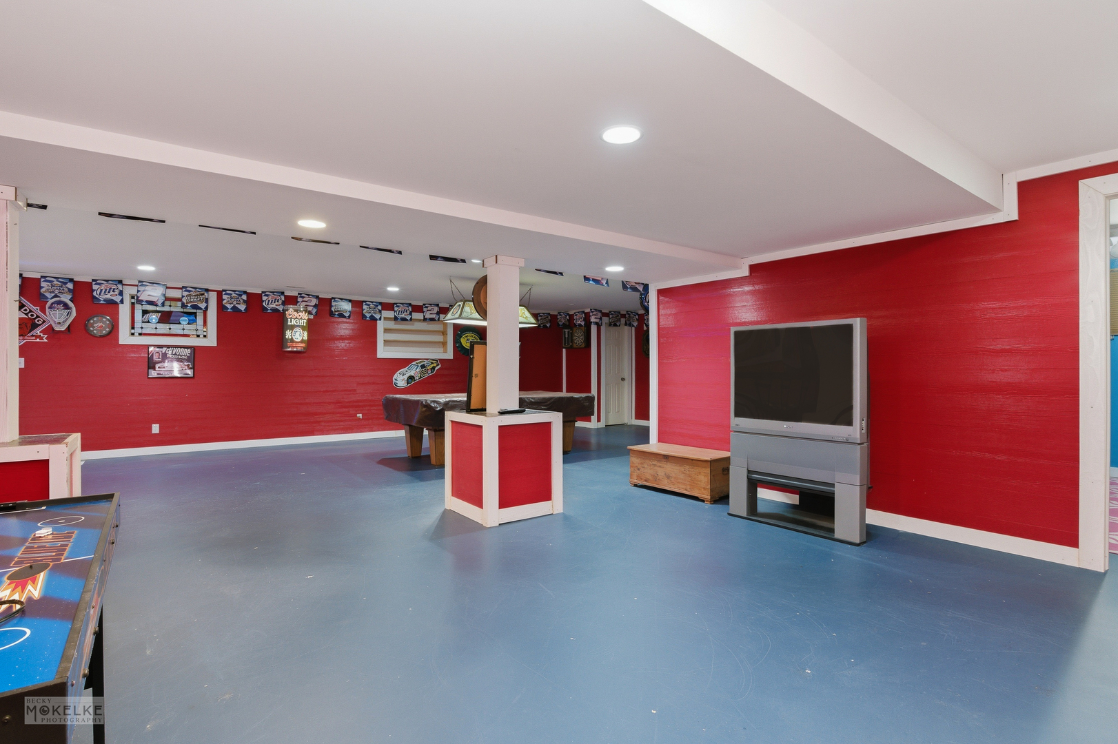 2427 N 42nd Road, Sheridan, IL 60551