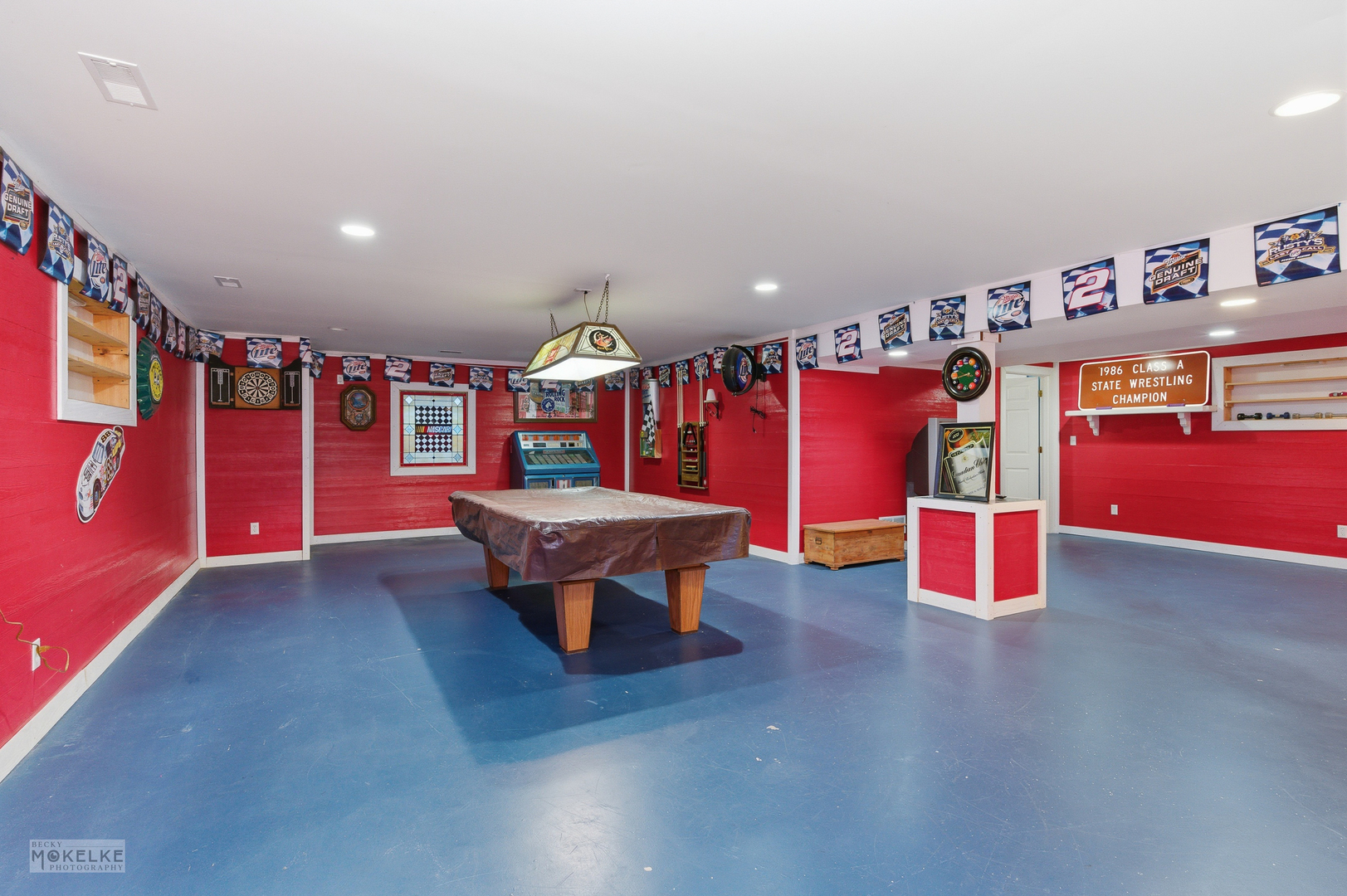 2427 N 42nd Road, Sheridan, IL 60551