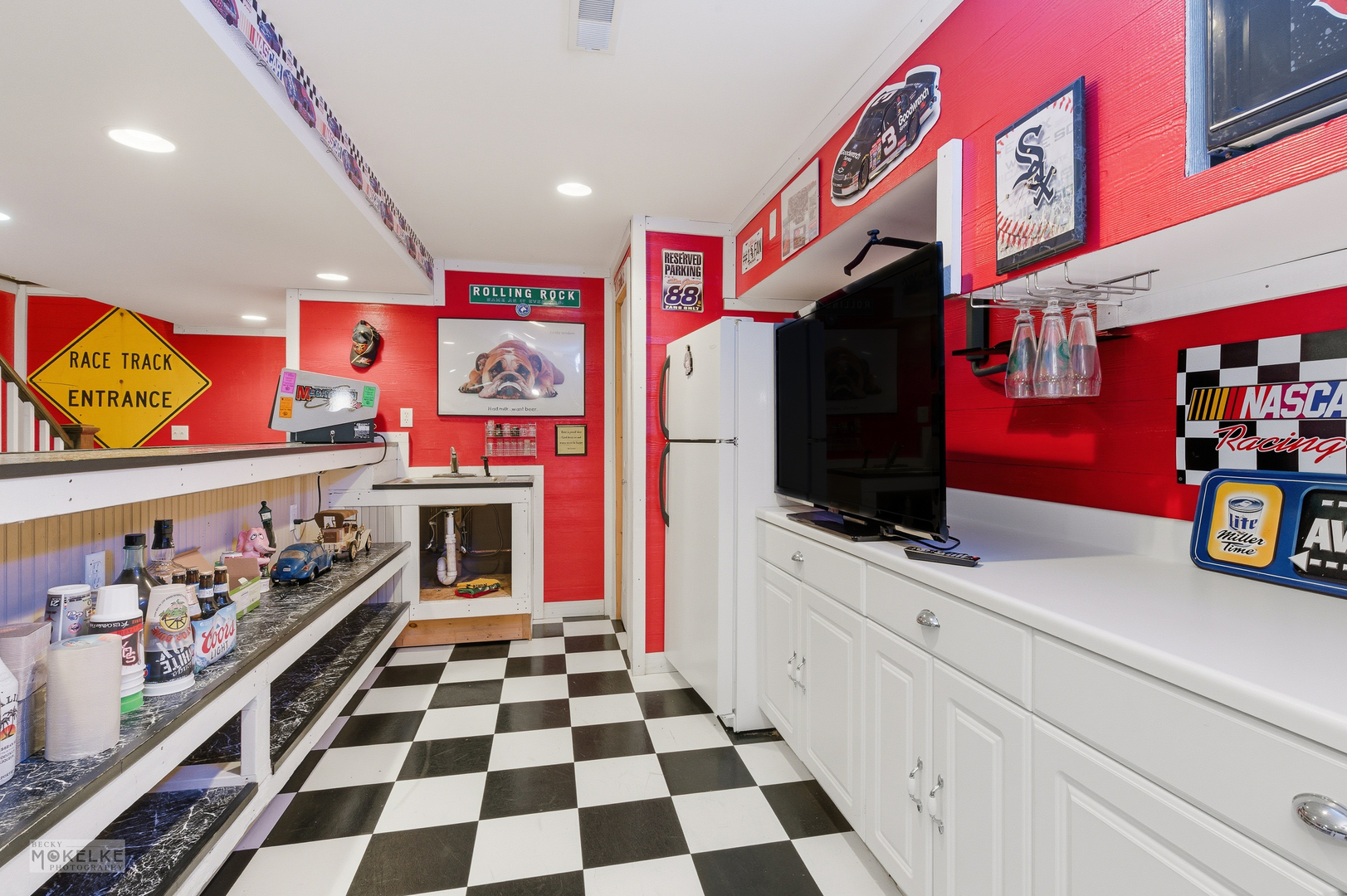 2427 N 42nd Road, Sheridan, IL 60551