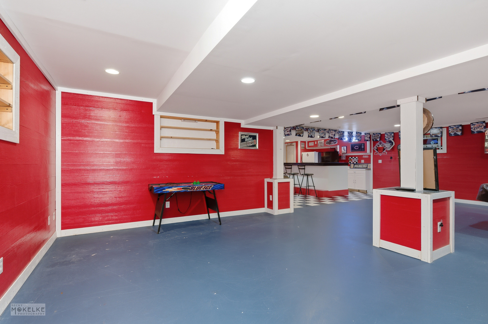 2427 N 42nd Road, Sheridan, IL 60551