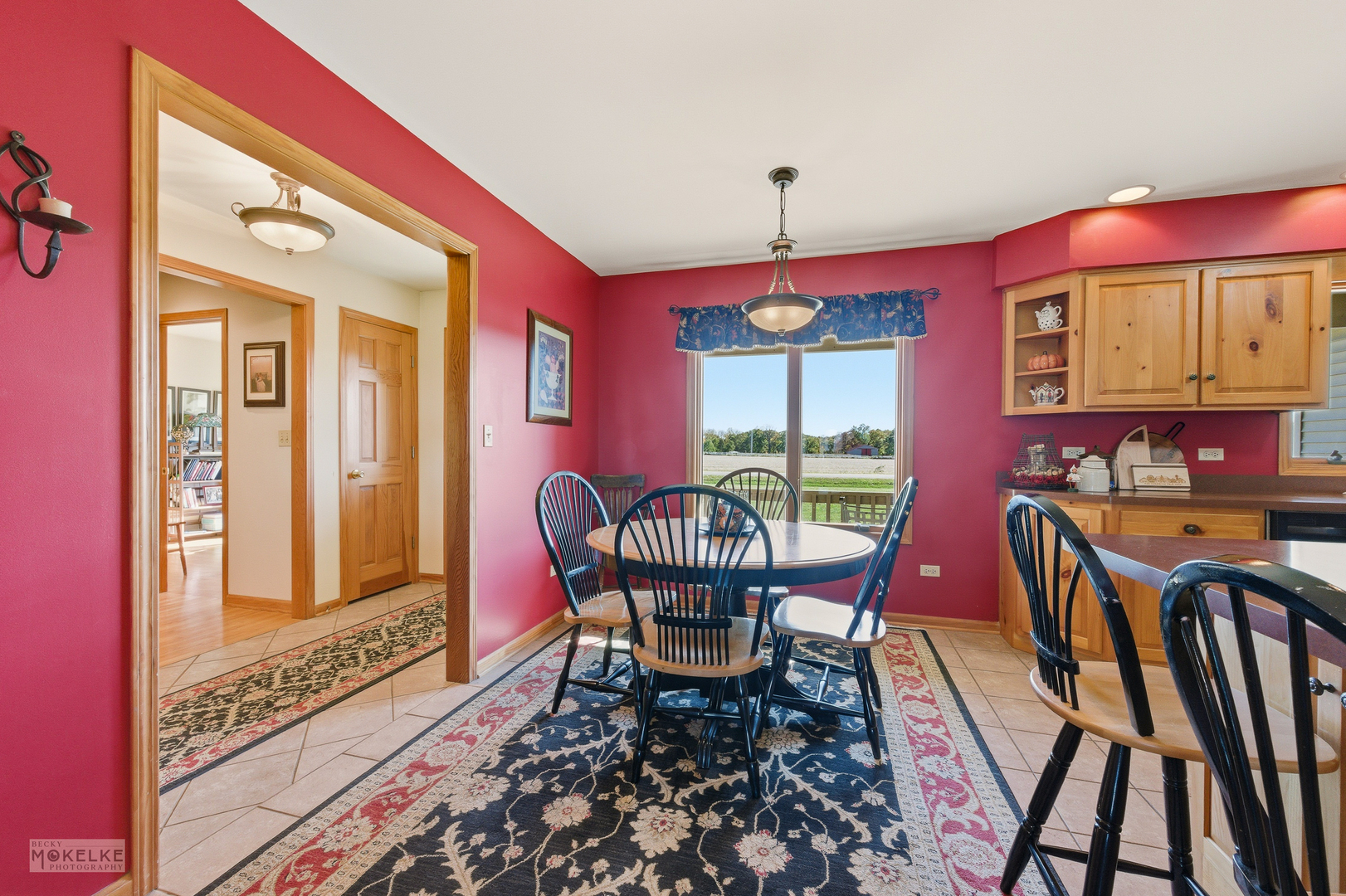 2427 N 42nd Road, Sheridan, IL 60551