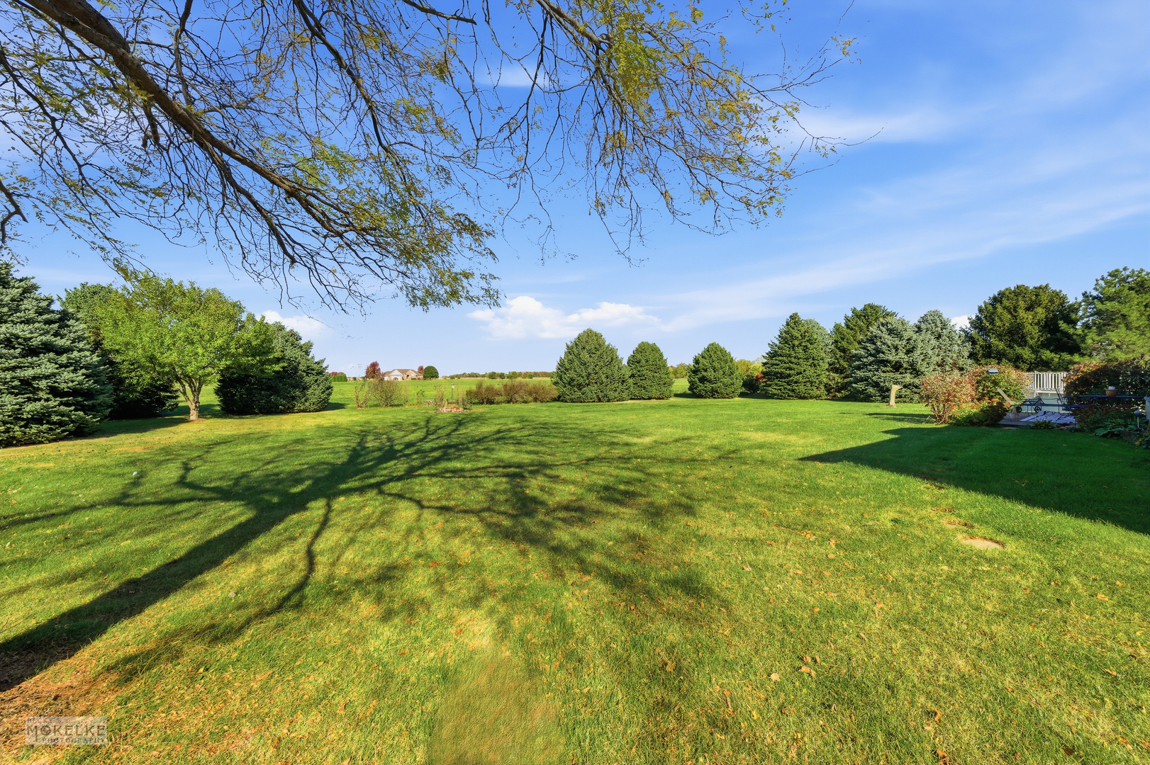 2427 N 42nd Road, Sheridan, IL 60551