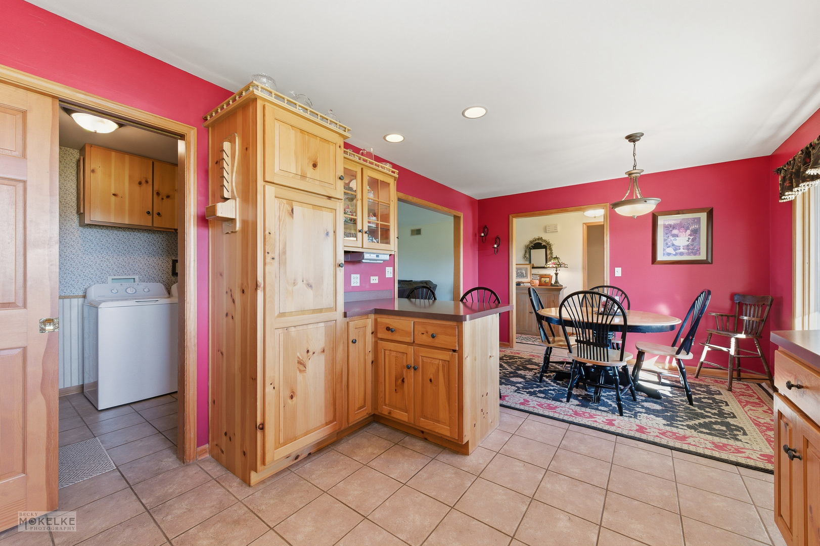 2427 N 42nd Road, Sheridan, IL 60551