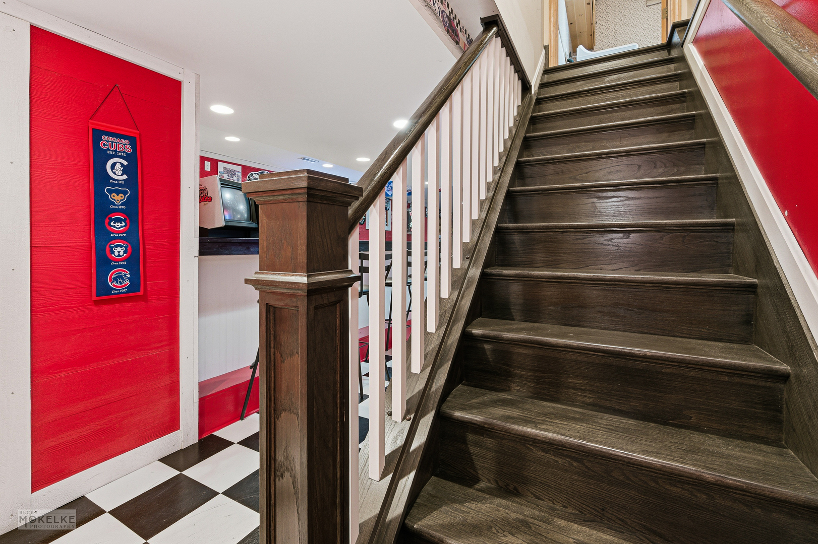 2427 N 42nd Road, Sheridan, IL 60551