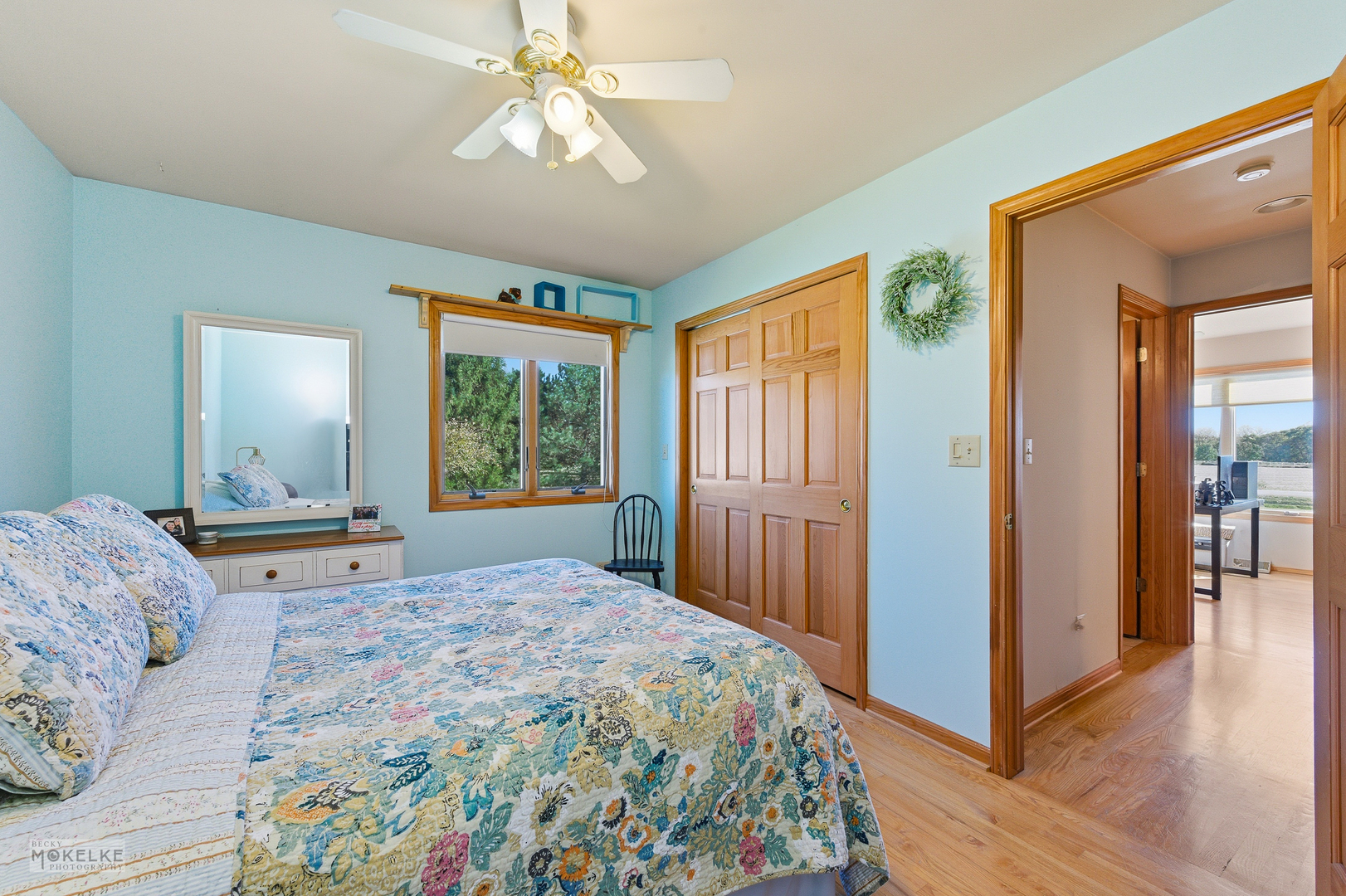 2427 N 42nd Road, Sheridan, IL 60551