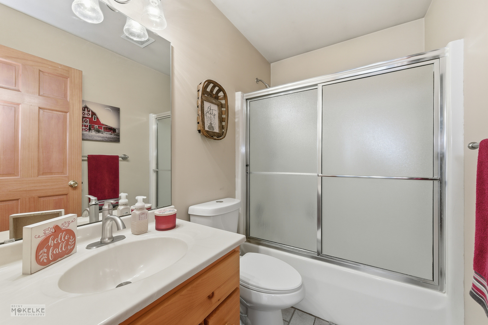 2427 N 42nd Road, Sheridan, IL 60551