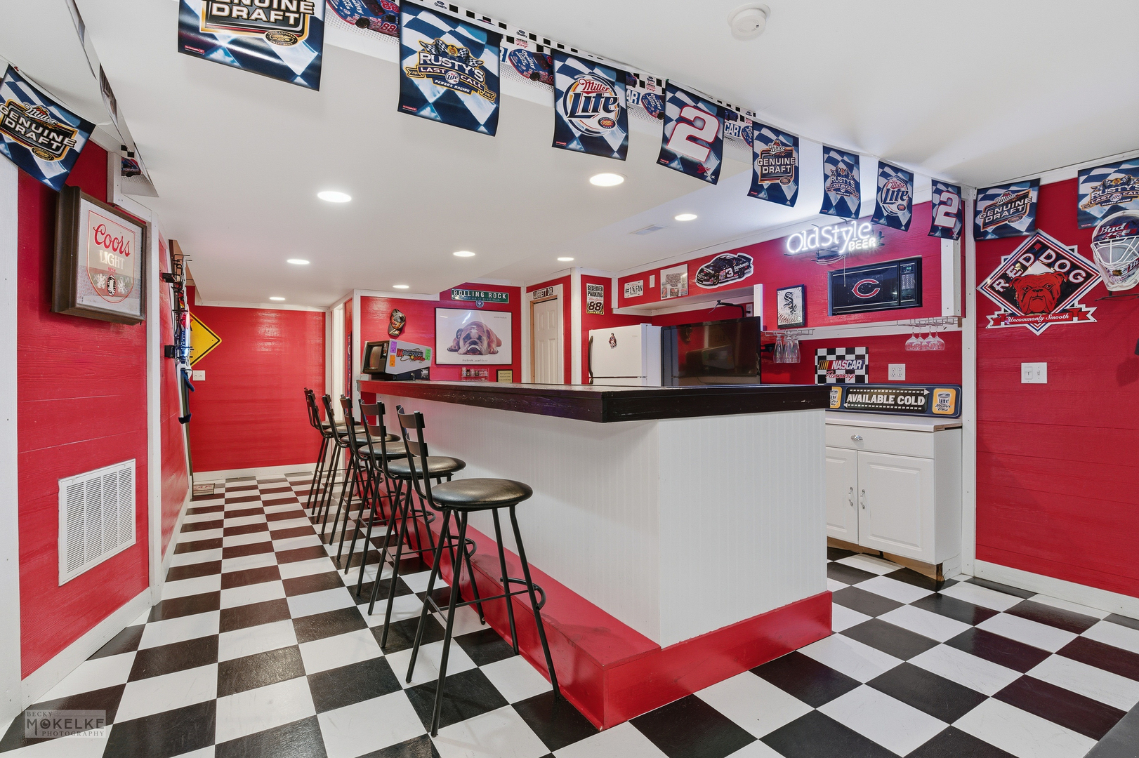 2427 N 42nd Road, Sheridan, IL 60551