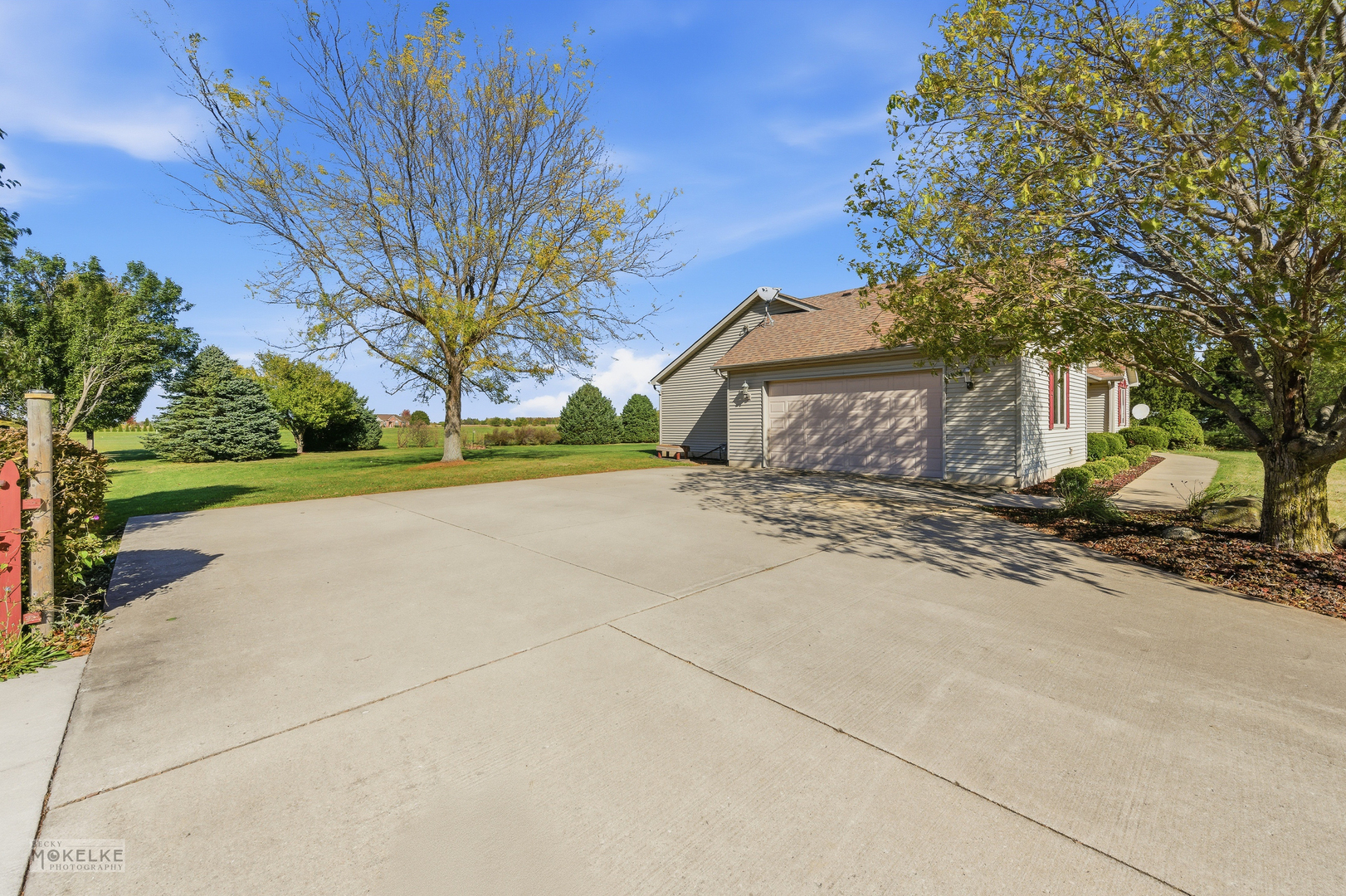 2427 N 42nd Road, Sheridan, IL 60551