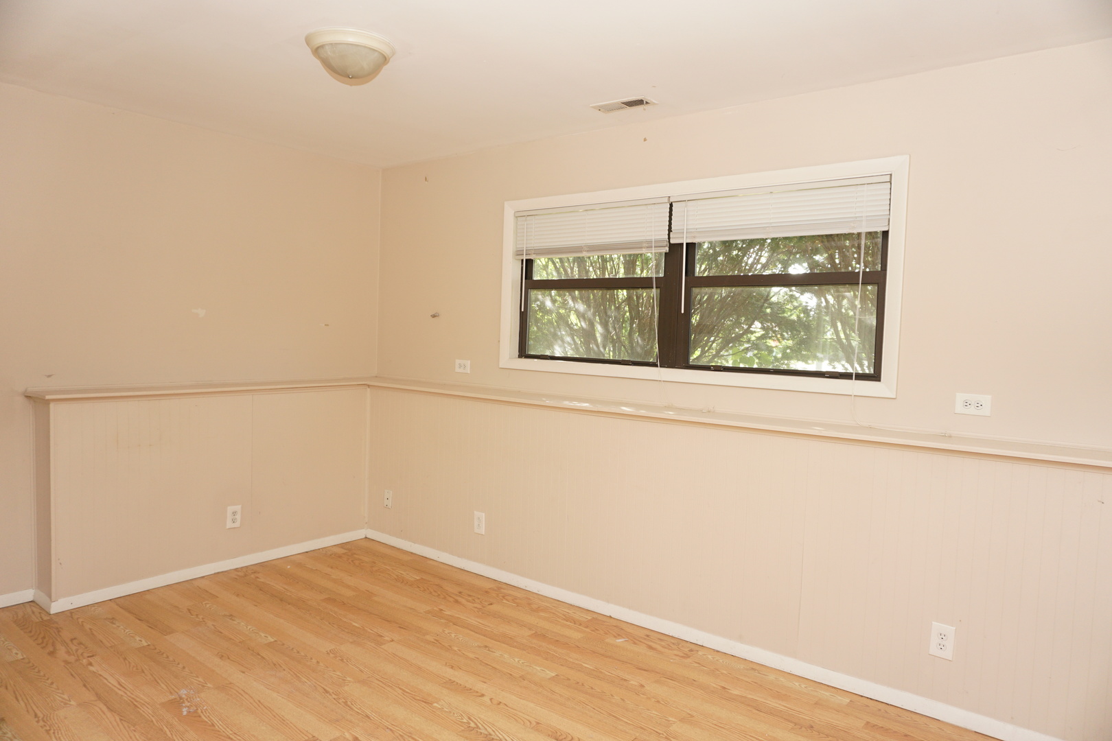 3055 Timber Hill Lane, Aurora, IL 60504