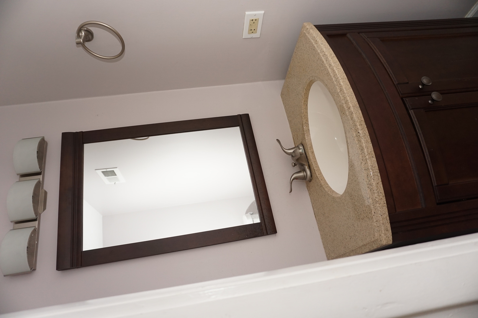 3055 Timber Hill Lane, Aurora, IL 60504