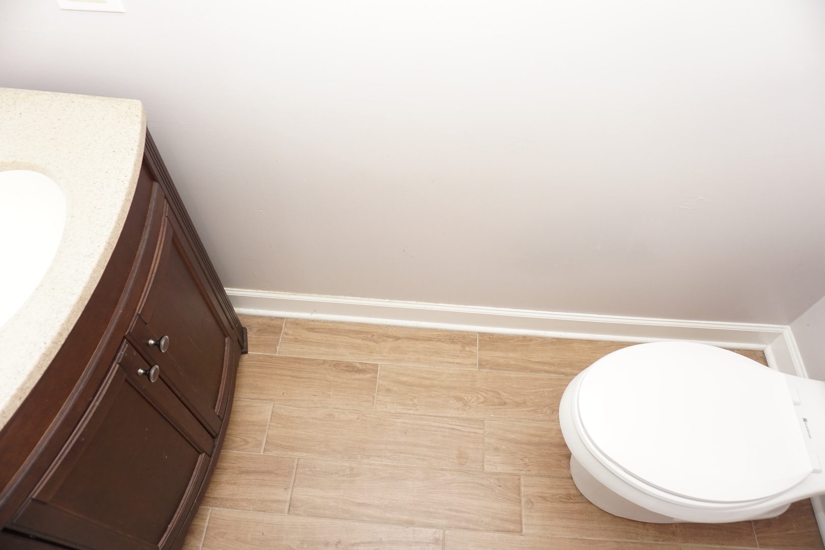 3055 Timber Hill Lane, Aurora, IL 60504