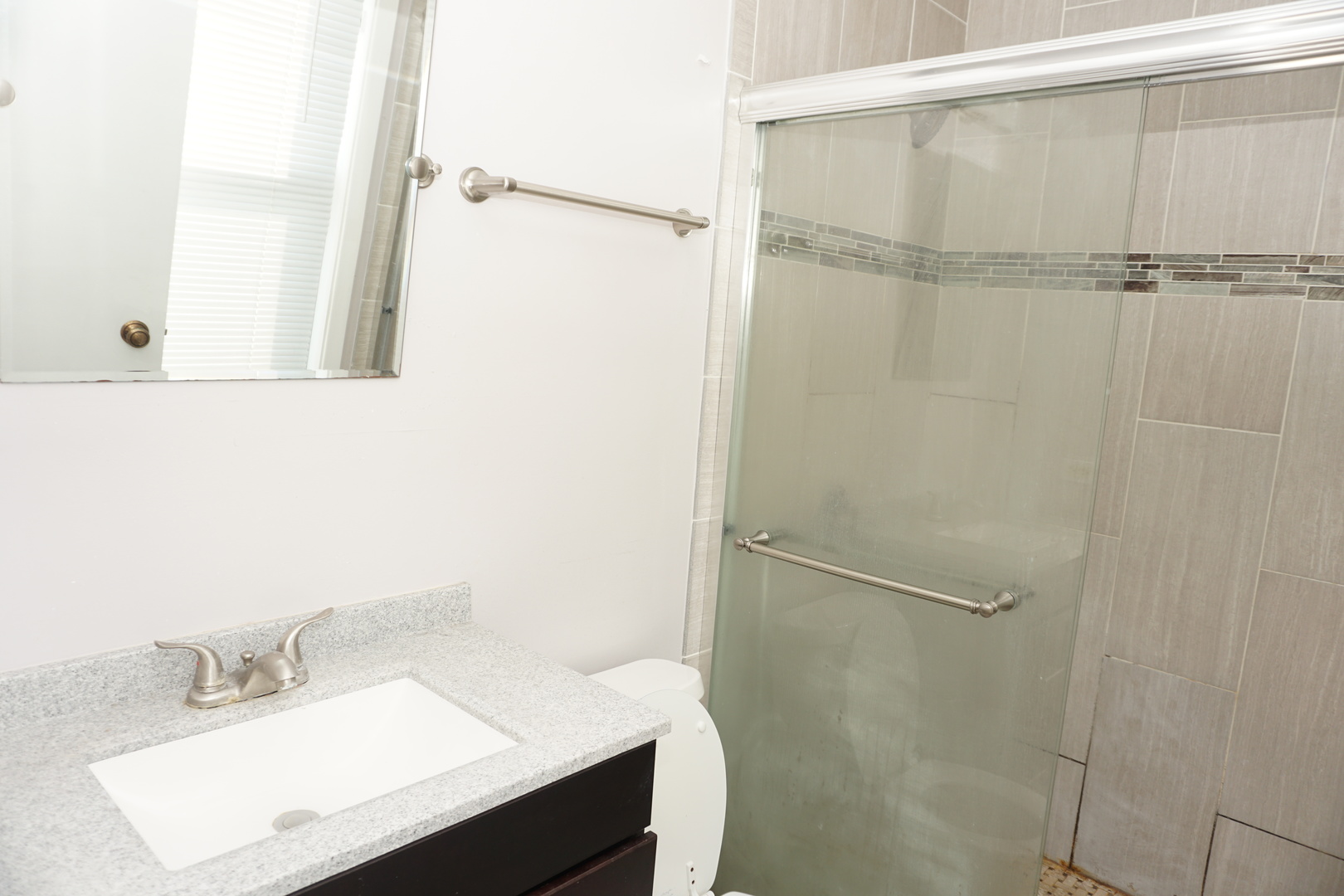 3055 Timber Hill Lane, Aurora, IL 60504