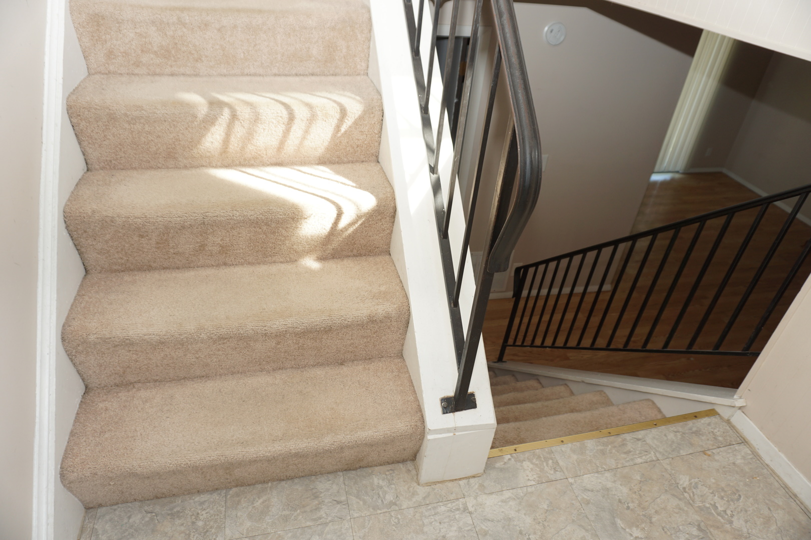 3055 Timber Hill Lane, Aurora, IL 60504