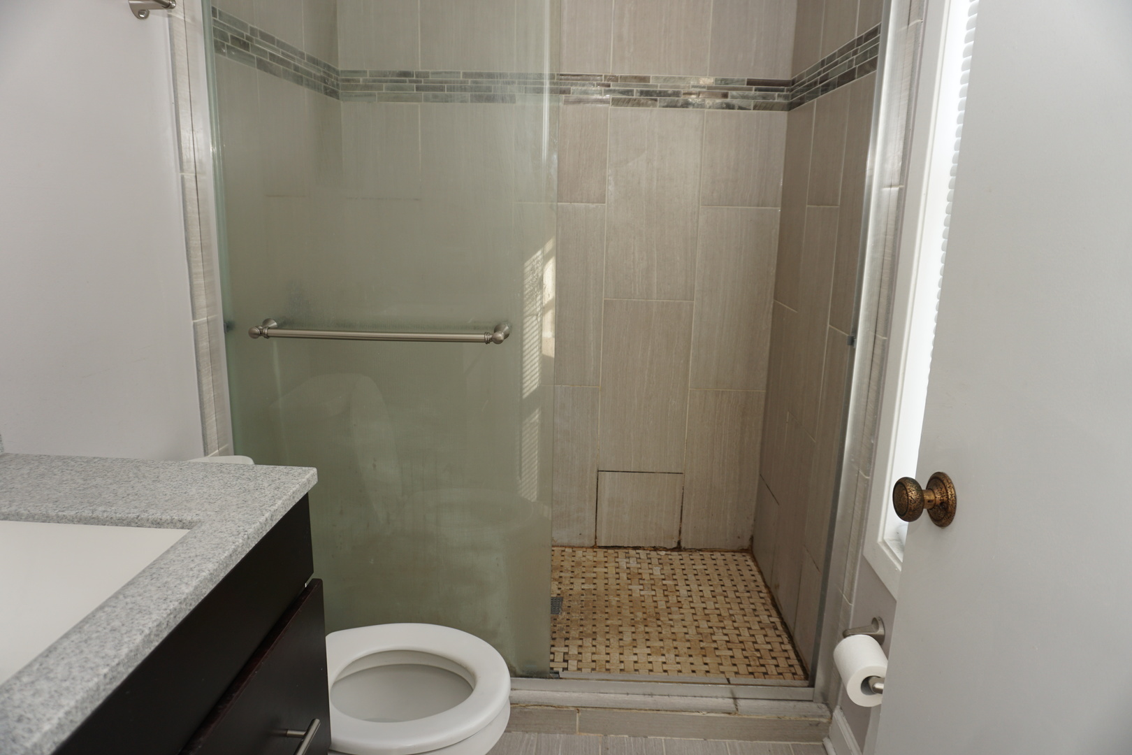 3055 Timber Hill Lane, Aurora, IL 60504