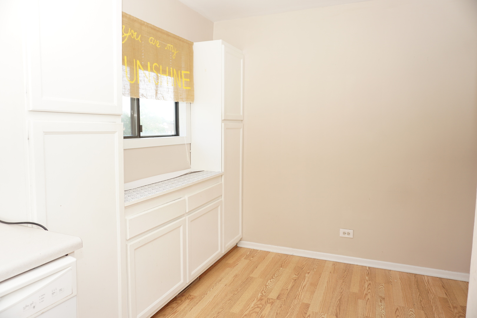 3055 Timber Hill Lane, Aurora, IL 60504