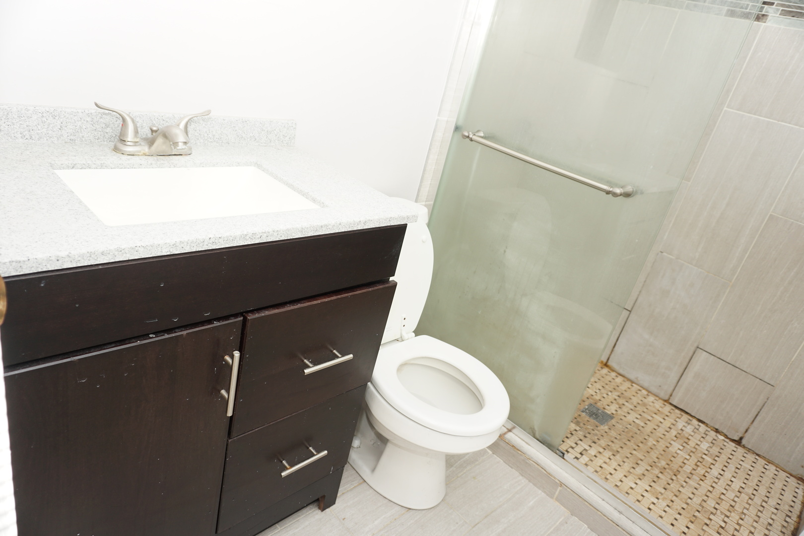 3055 Timber Hill Lane, Aurora, IL 60504