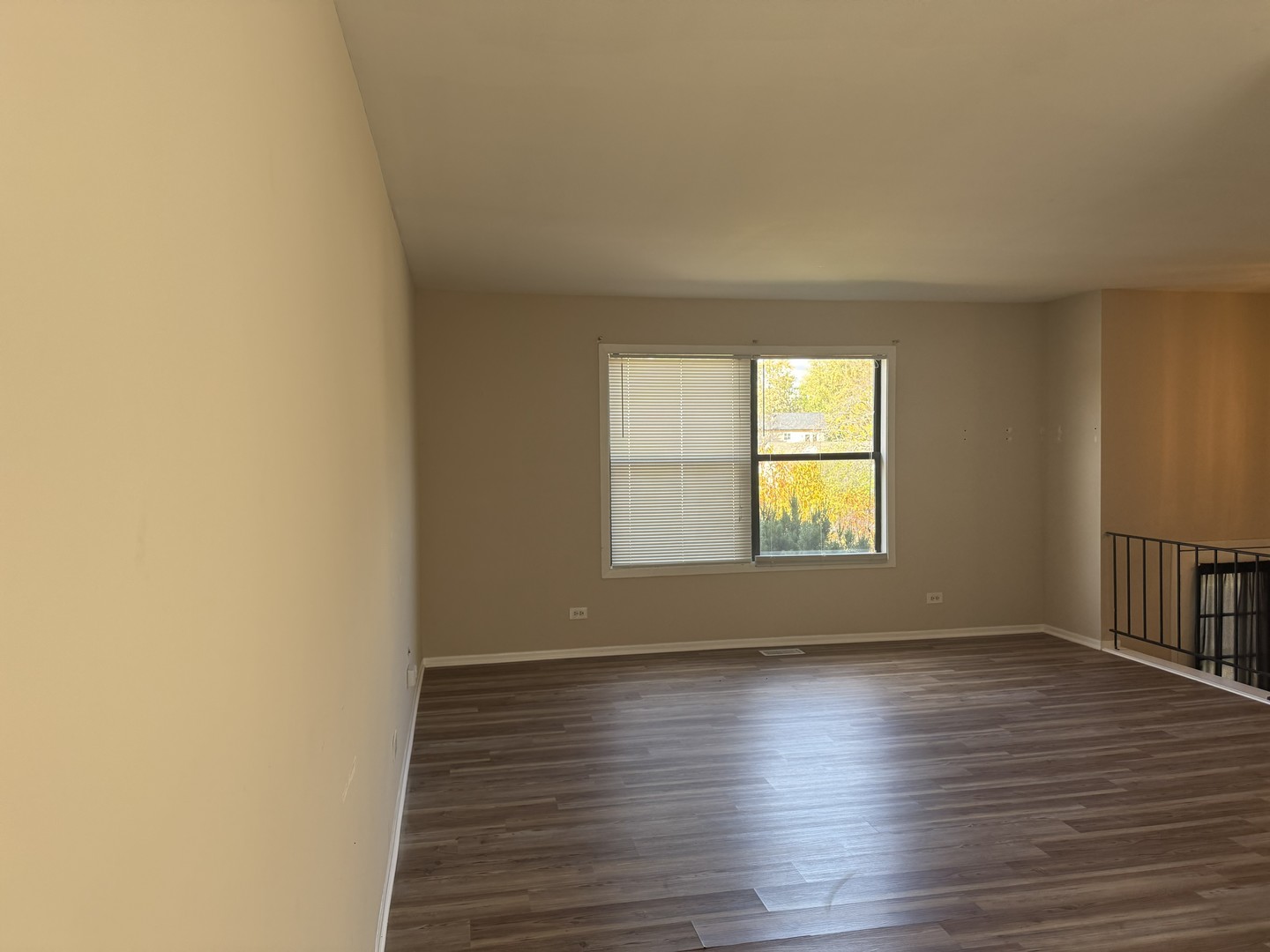 3055 Timber Hill Lane, Aurora, IL 60504