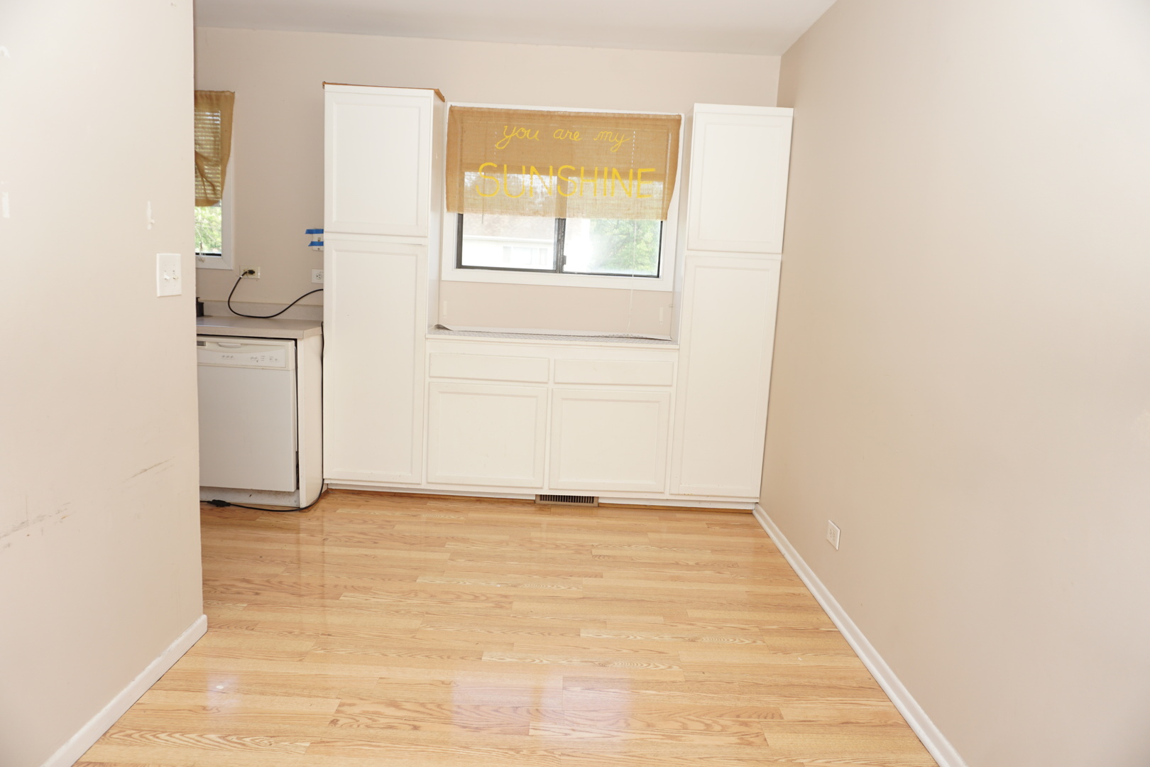 3055 Timber Hill Lane, Aurora, IL 60504