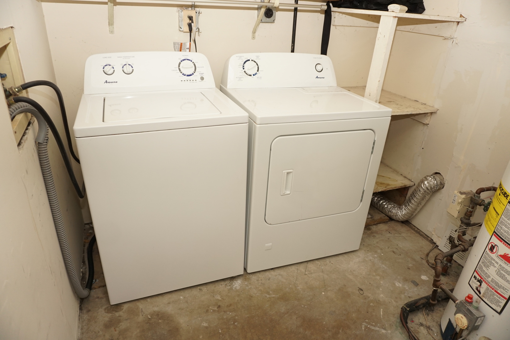 3055 Timber Hill Lane, Aurora, IL 60504