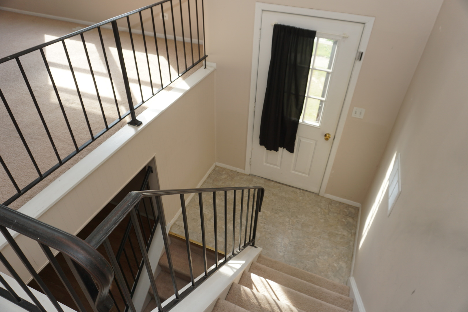 3055 Timber Hill Lane, Aurora, IL 60504