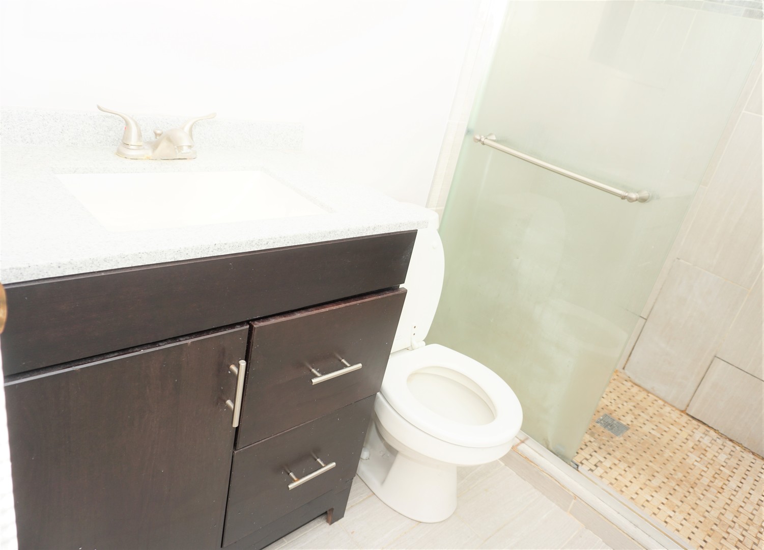 3055 Timber Hill Lane, Aurora, IL 60504