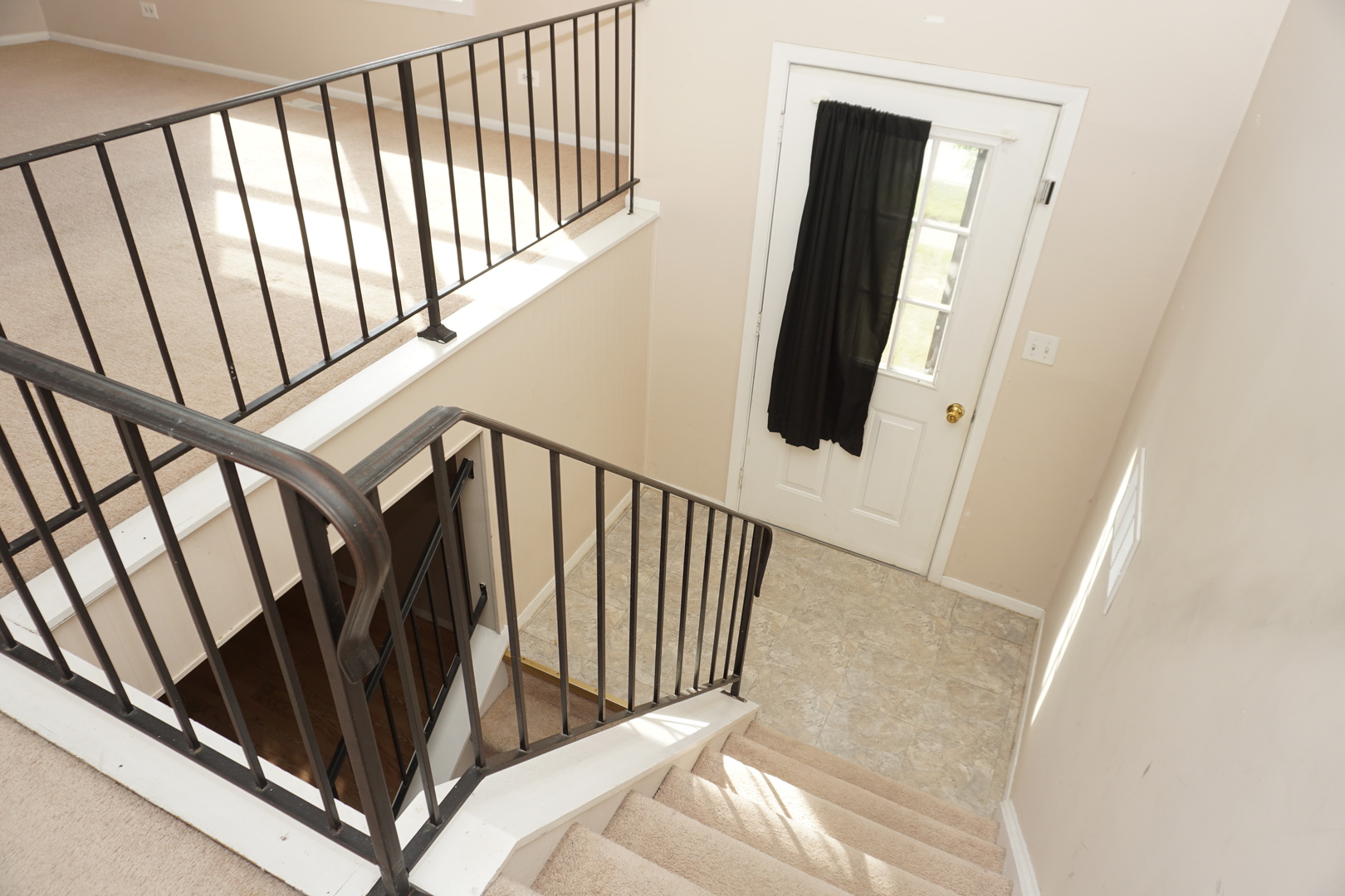 3055 Timber Hill Lane, Aurora, IL 60504