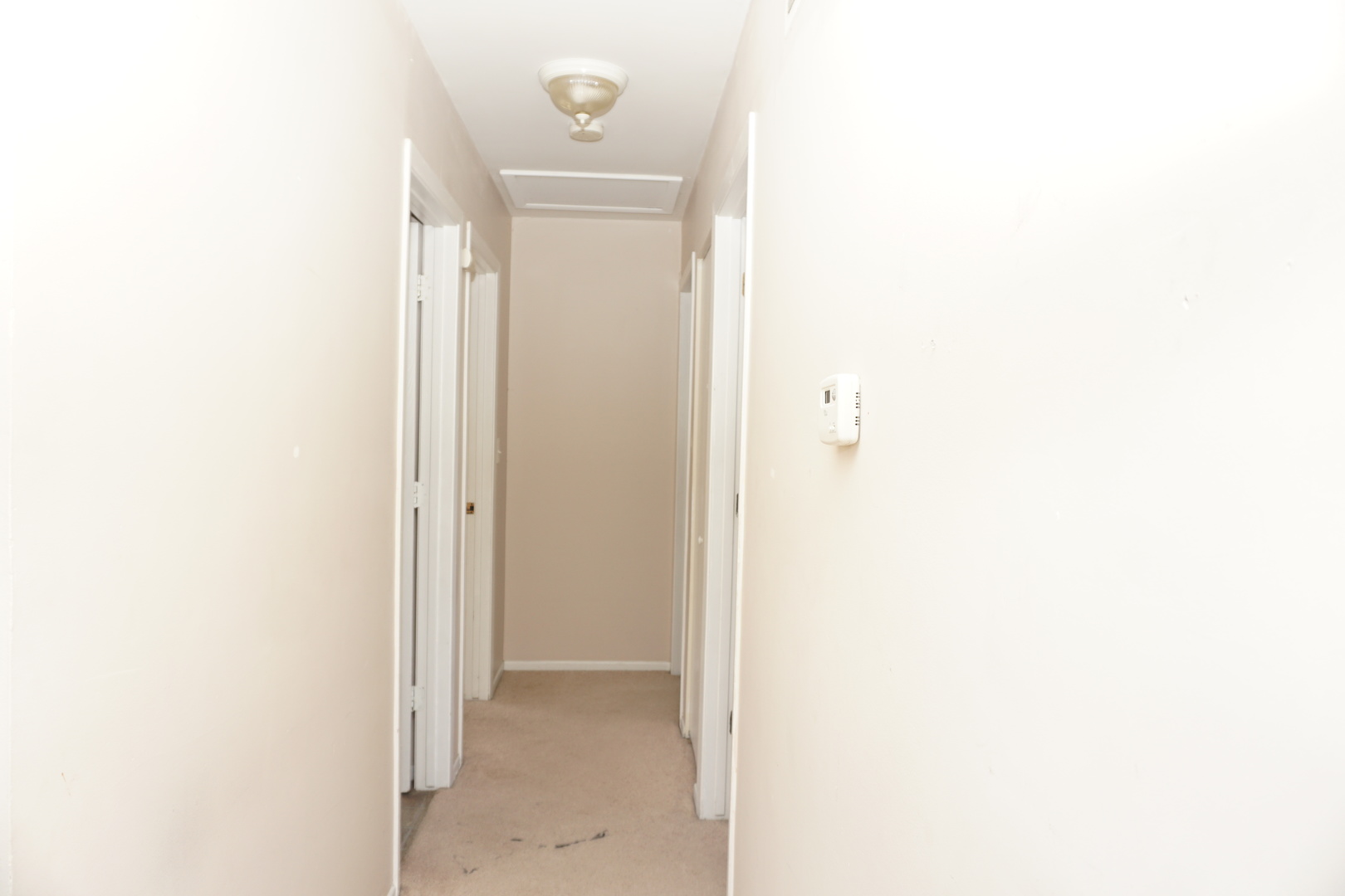 3055 Timber Hill Lane, Aurora, IL 60504