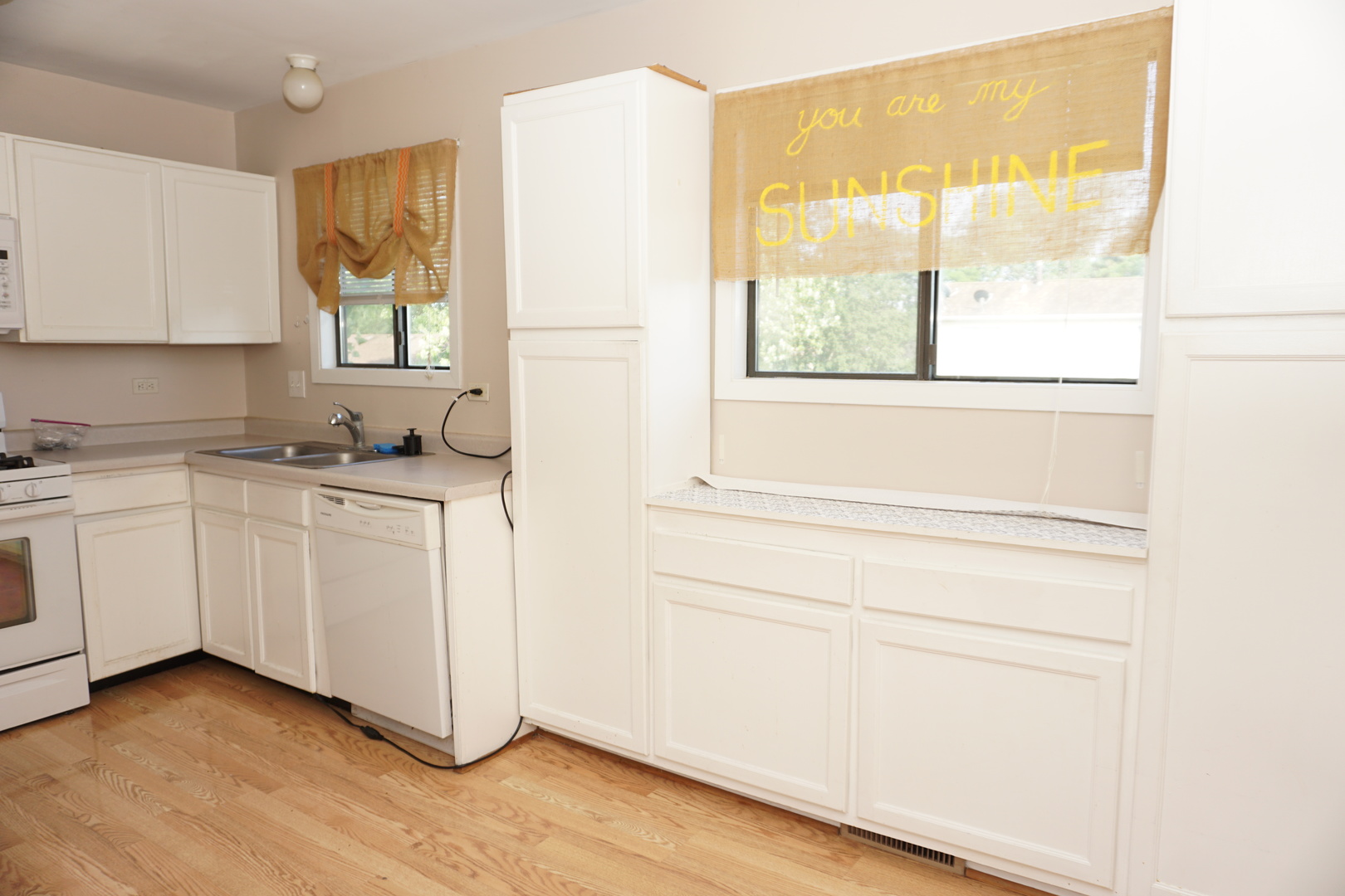 3055 Timber Hill Lane, Aurora, IL 60504