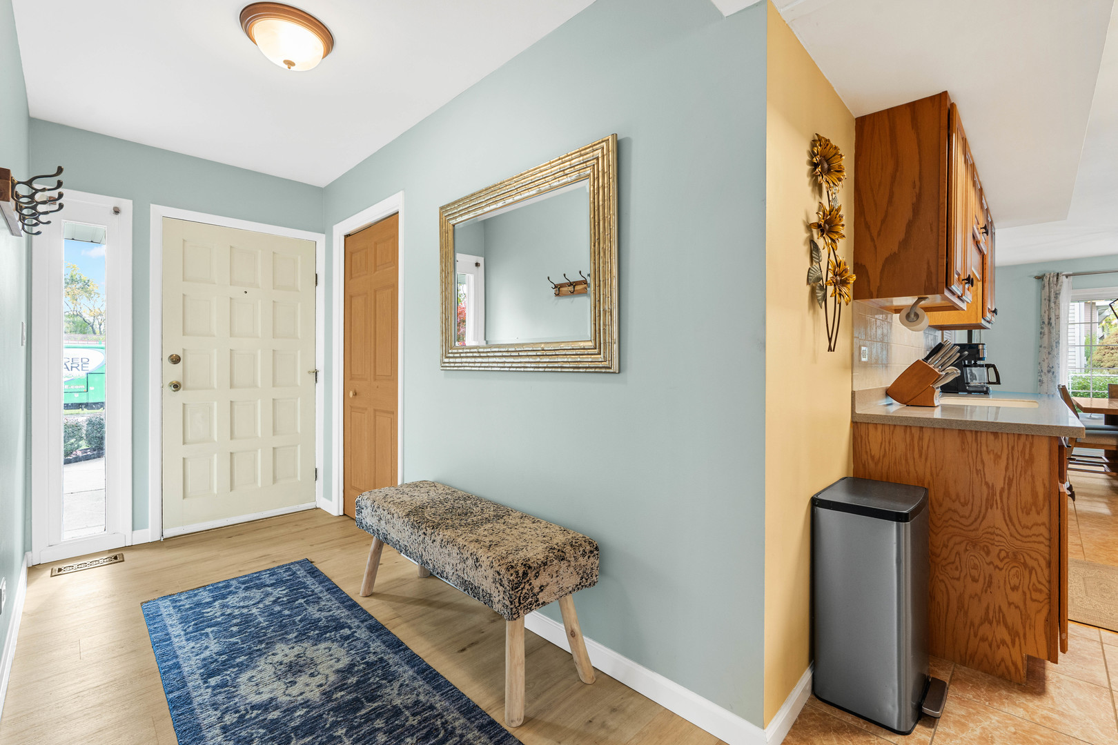 1310 Blair Lane, Hoffman Estates, IL 60169