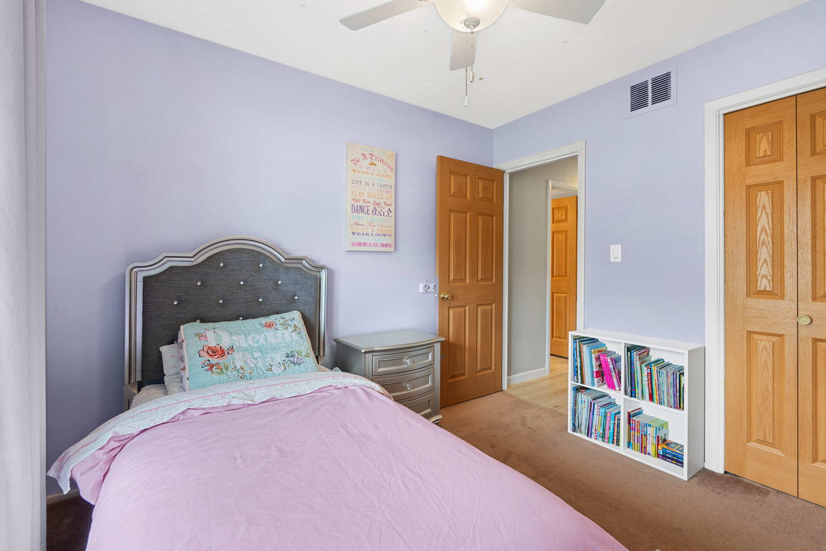 1310 Blair Lane, Hoffman Estates, IL 60169