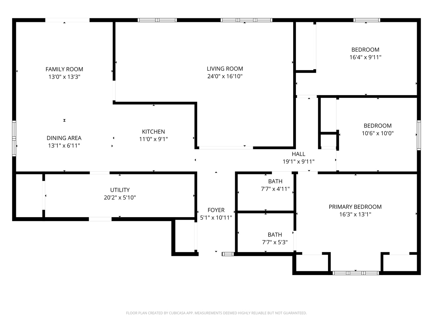 1310 Blair Lane, Hoffman Estates, IL 60169