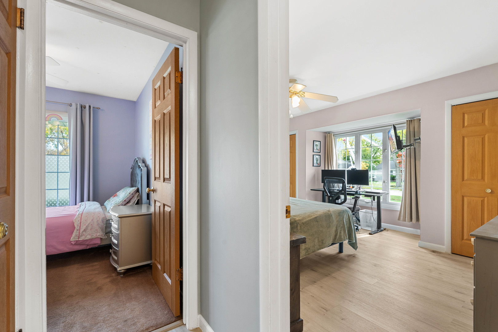 1310 Blair Lane, Hoffman Estates, IL 60169