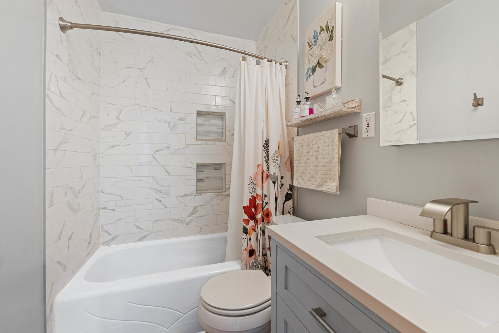 1310 Blair Lane, Hoffman Estates, IL 60169