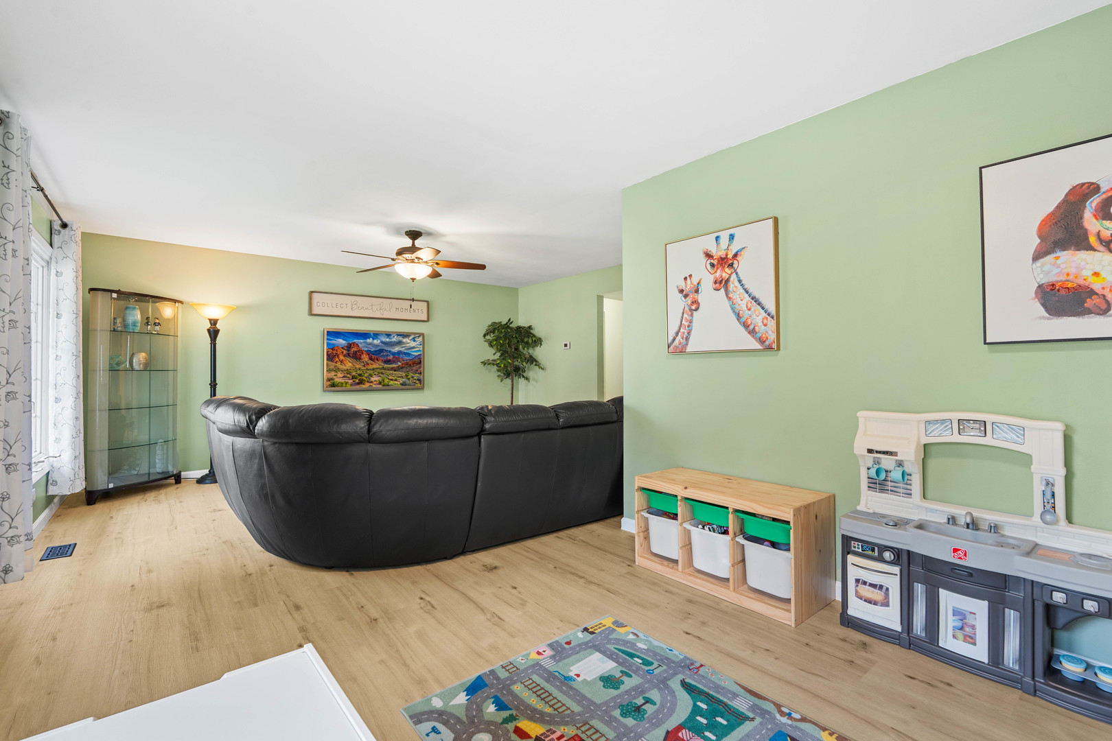 1310 Blair Lane, Hoffman Estates, IL 60169