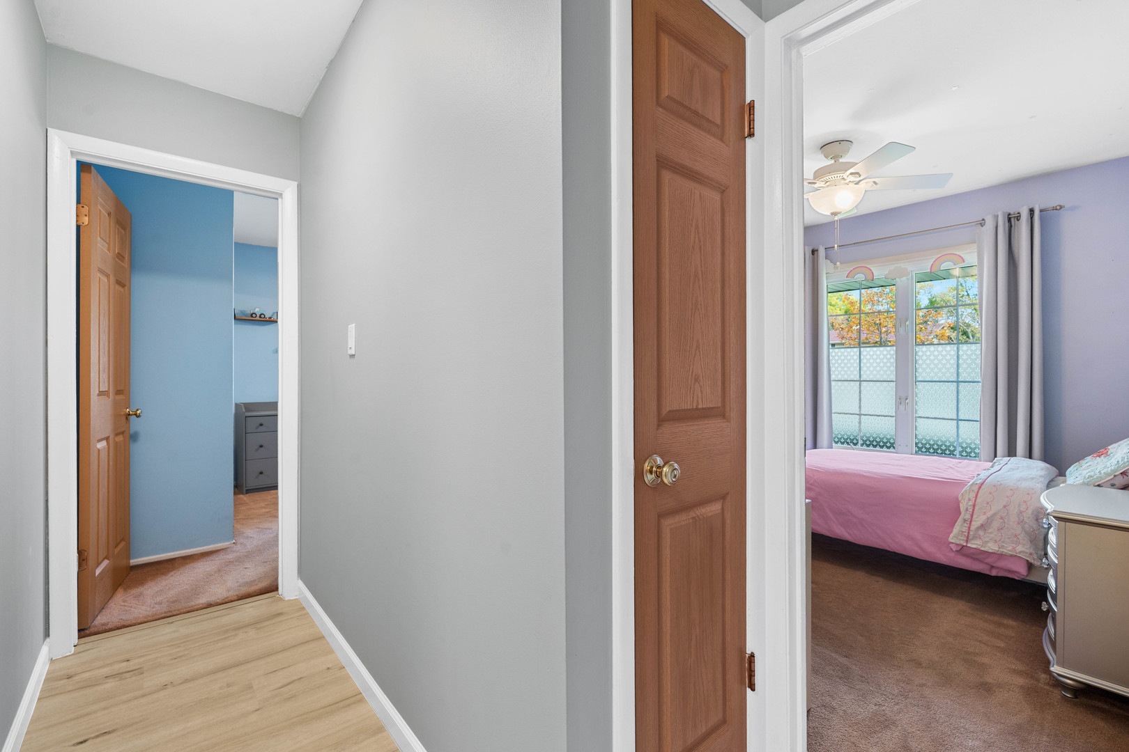 1310 Blair Lane, Hoffman Estates, IL 60169