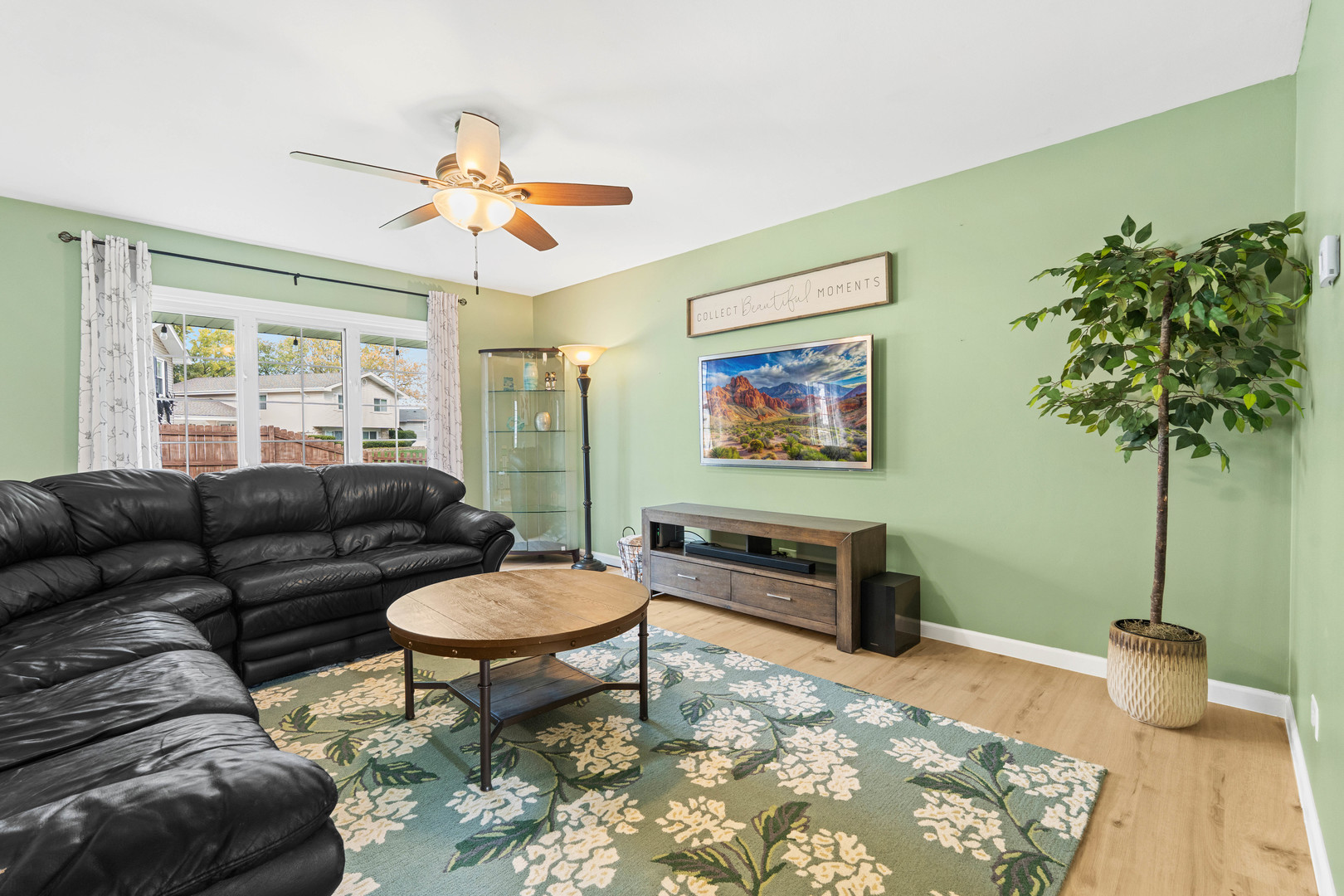 1310 Blair Lane, Hoffman Estates, IL 60169