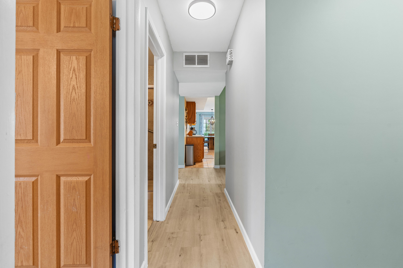 1310 Blair Lane, Hoffman Estates, IL 60169