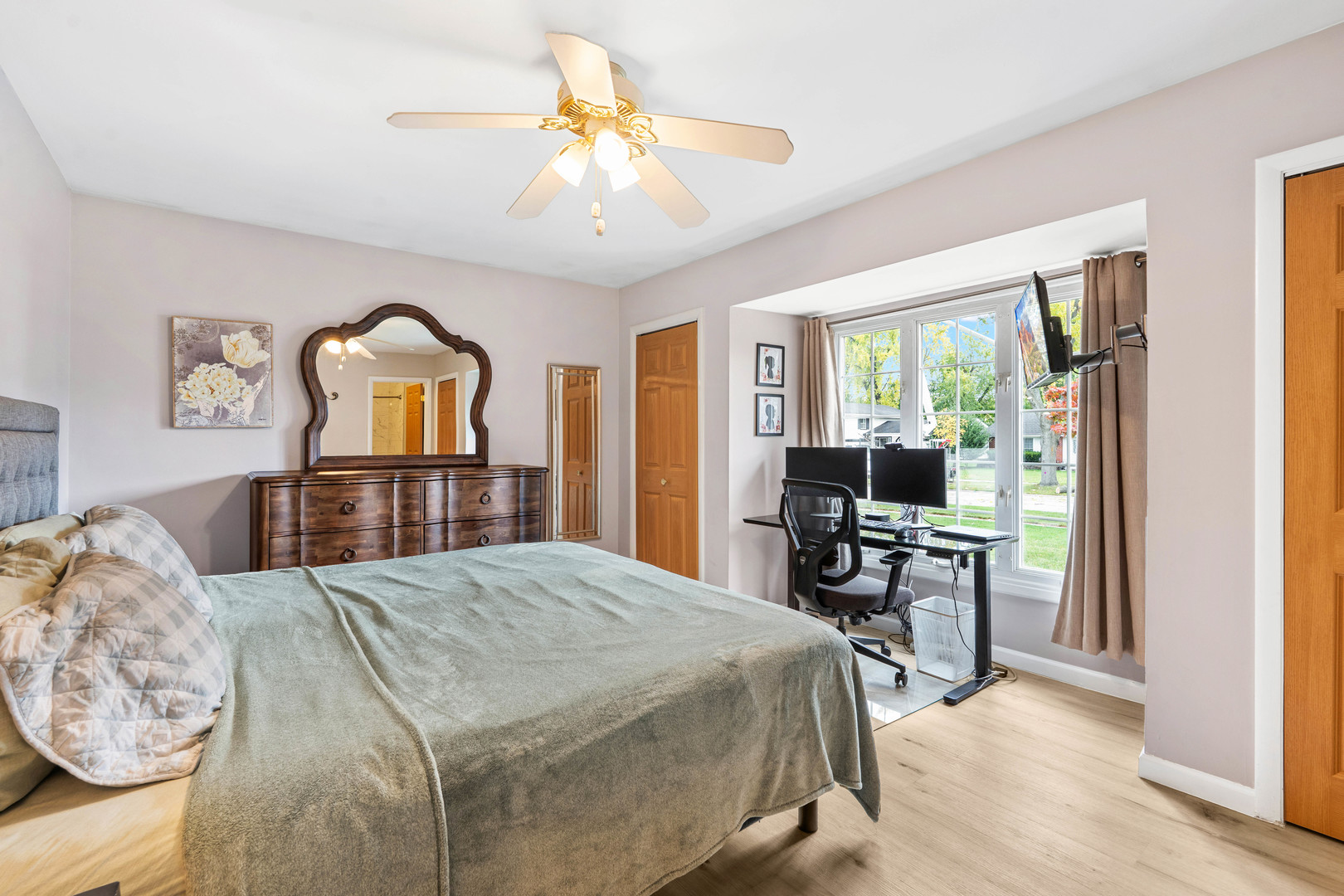 1310 Blair Lane, Hoffman Estates, IL 60169