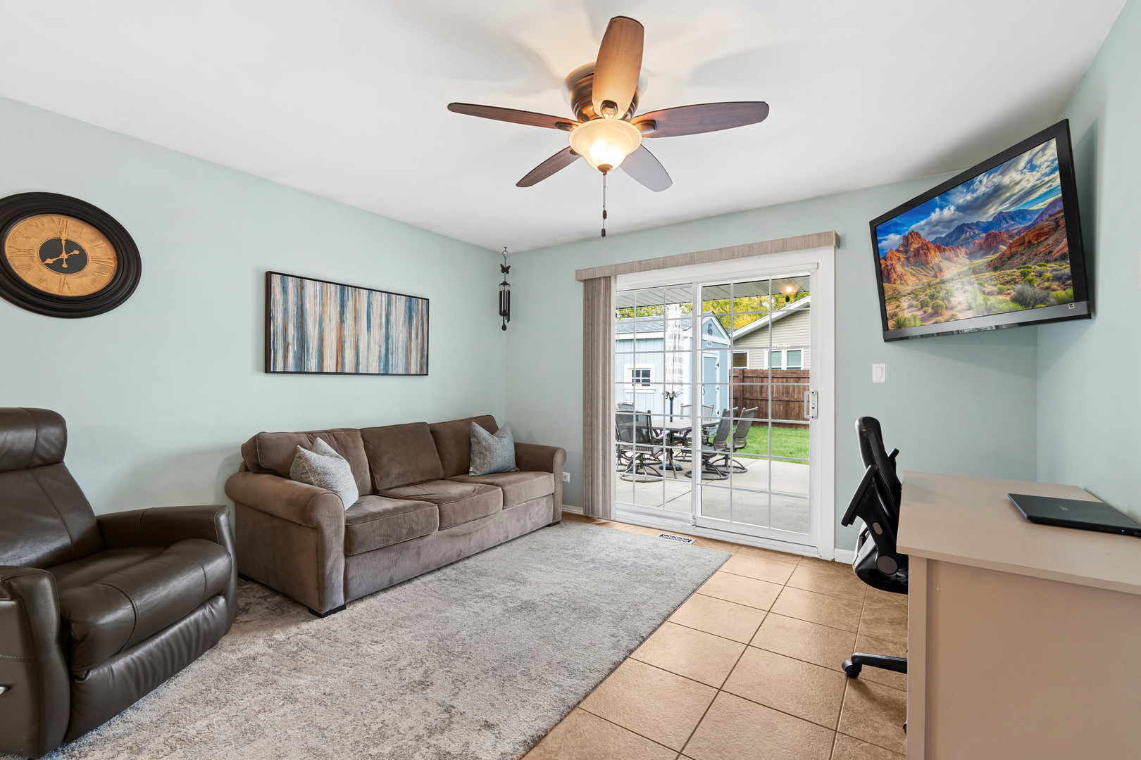 1310 Blair Lane, Hoffman Estates, IL 60169