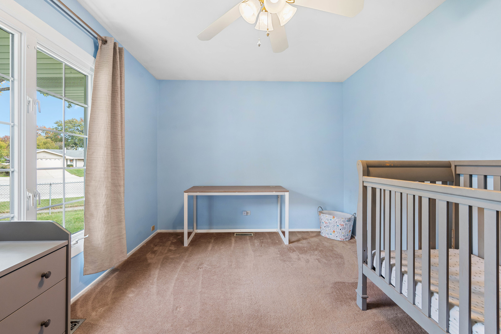 1310 Blair Lane, Hoffman Estates, IL 60169