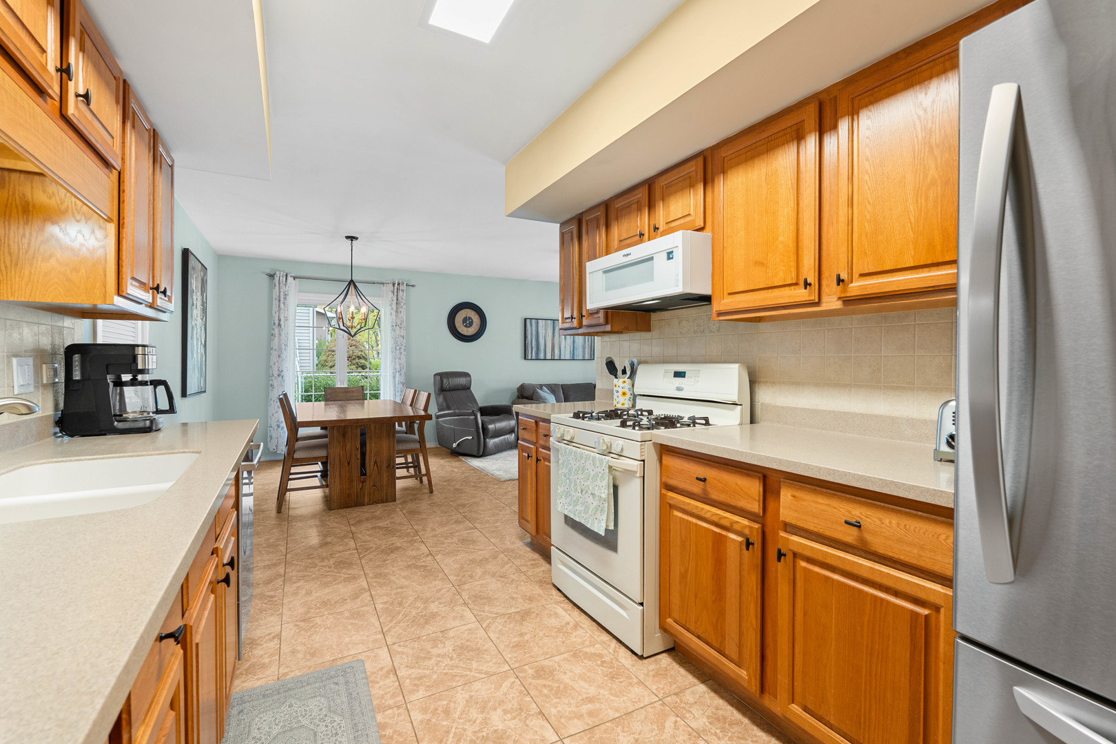 1310 Blair Lane, Hoffman Estates, IL 60169