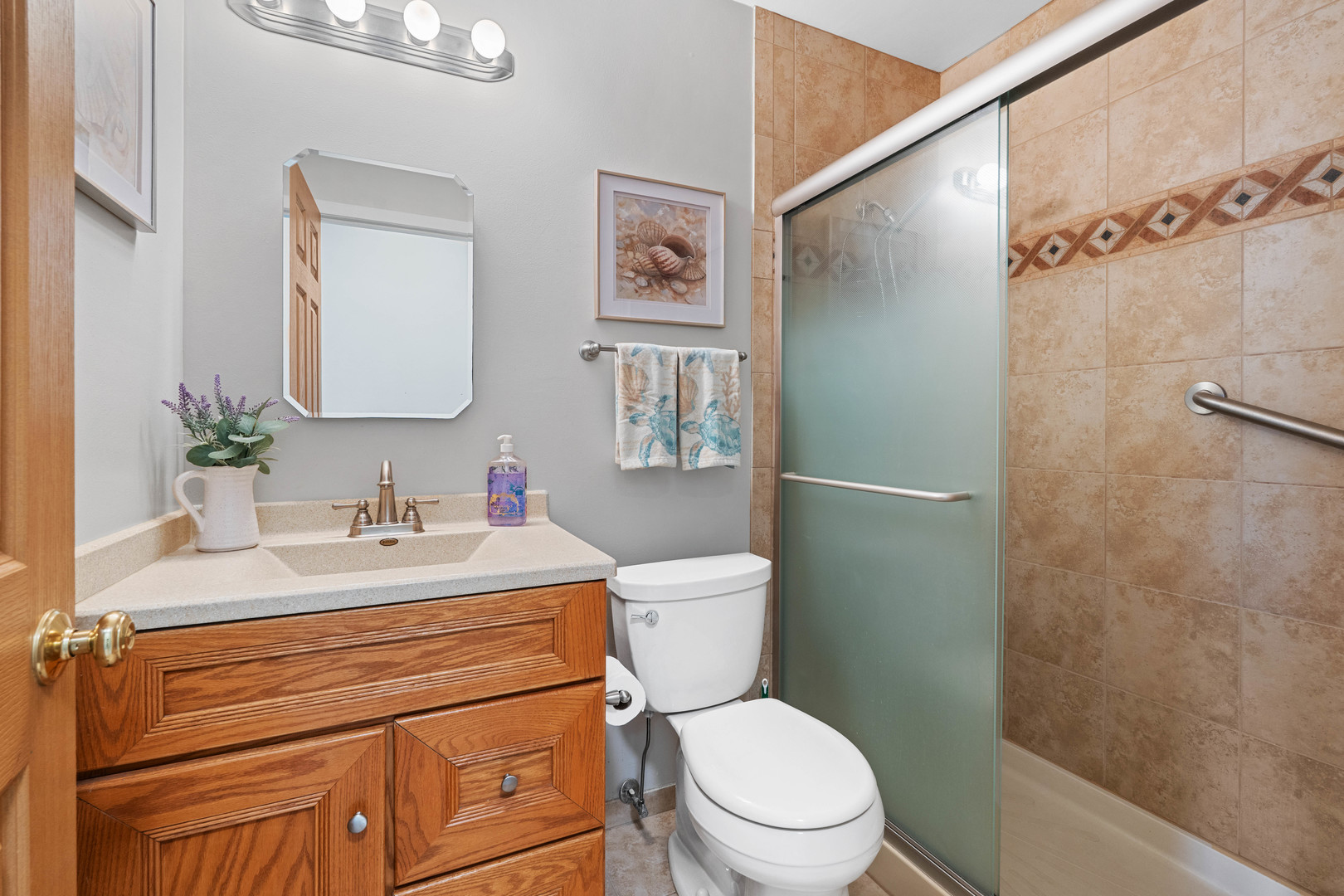 1310 Blair Lane, Hoffman Estates, IL 60169