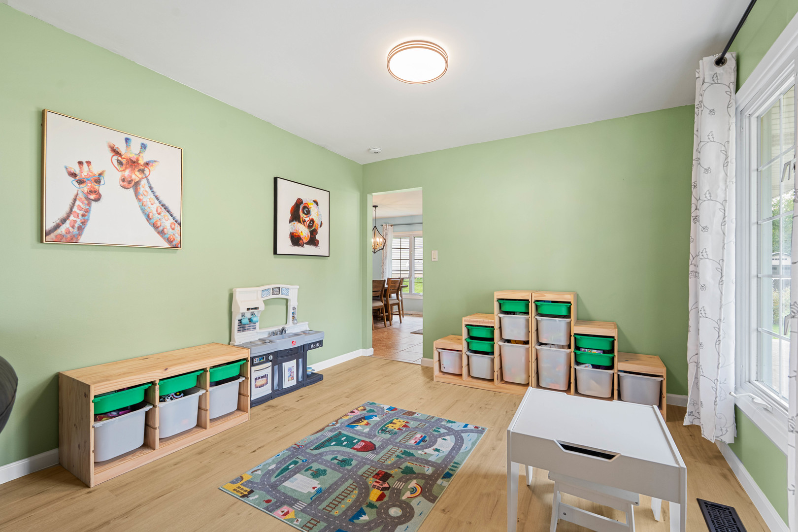 1310 Blair Lane, Hoffman Estates, IL 60169