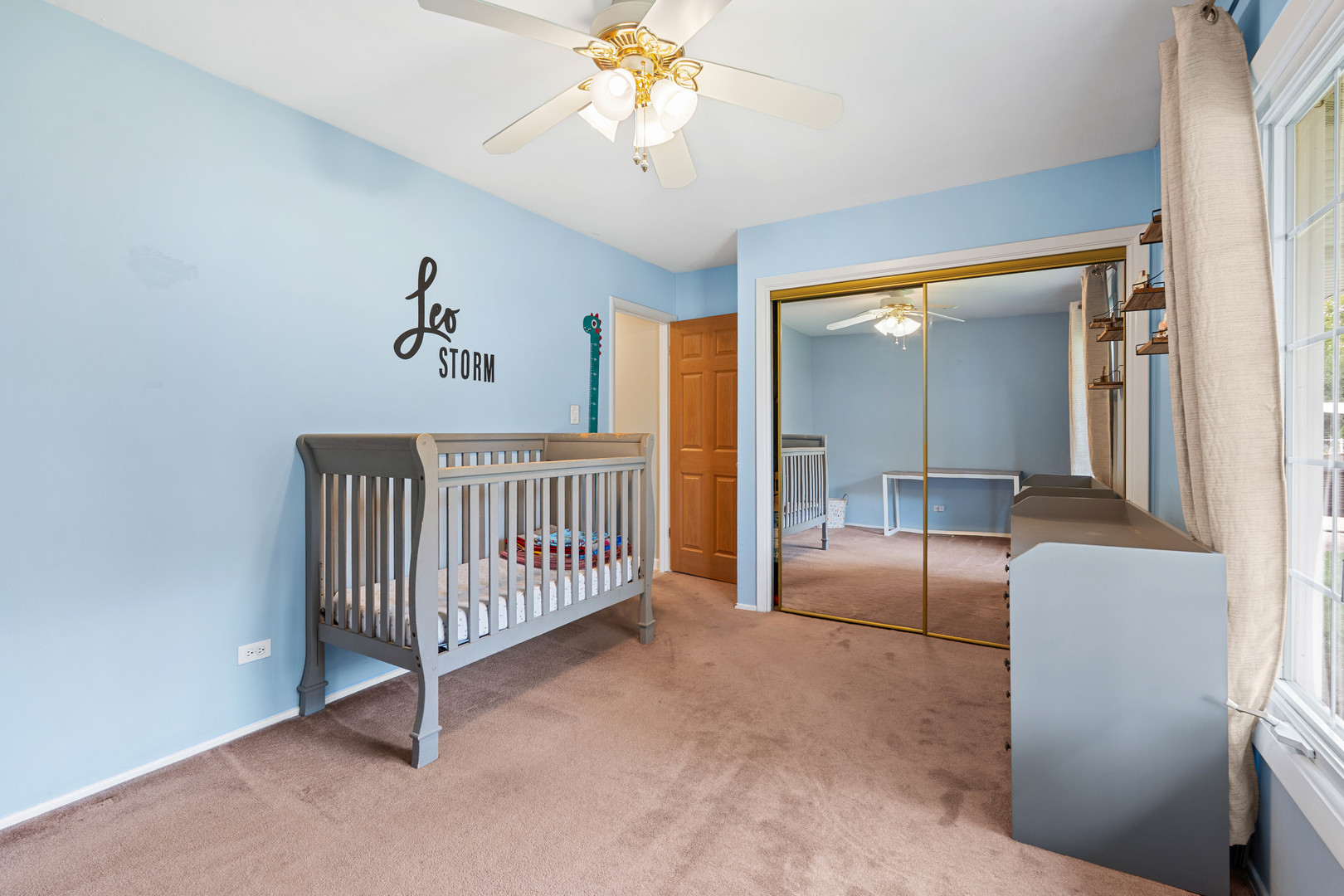 1310 Blair Lane, Hoffman Estates, IL 60169