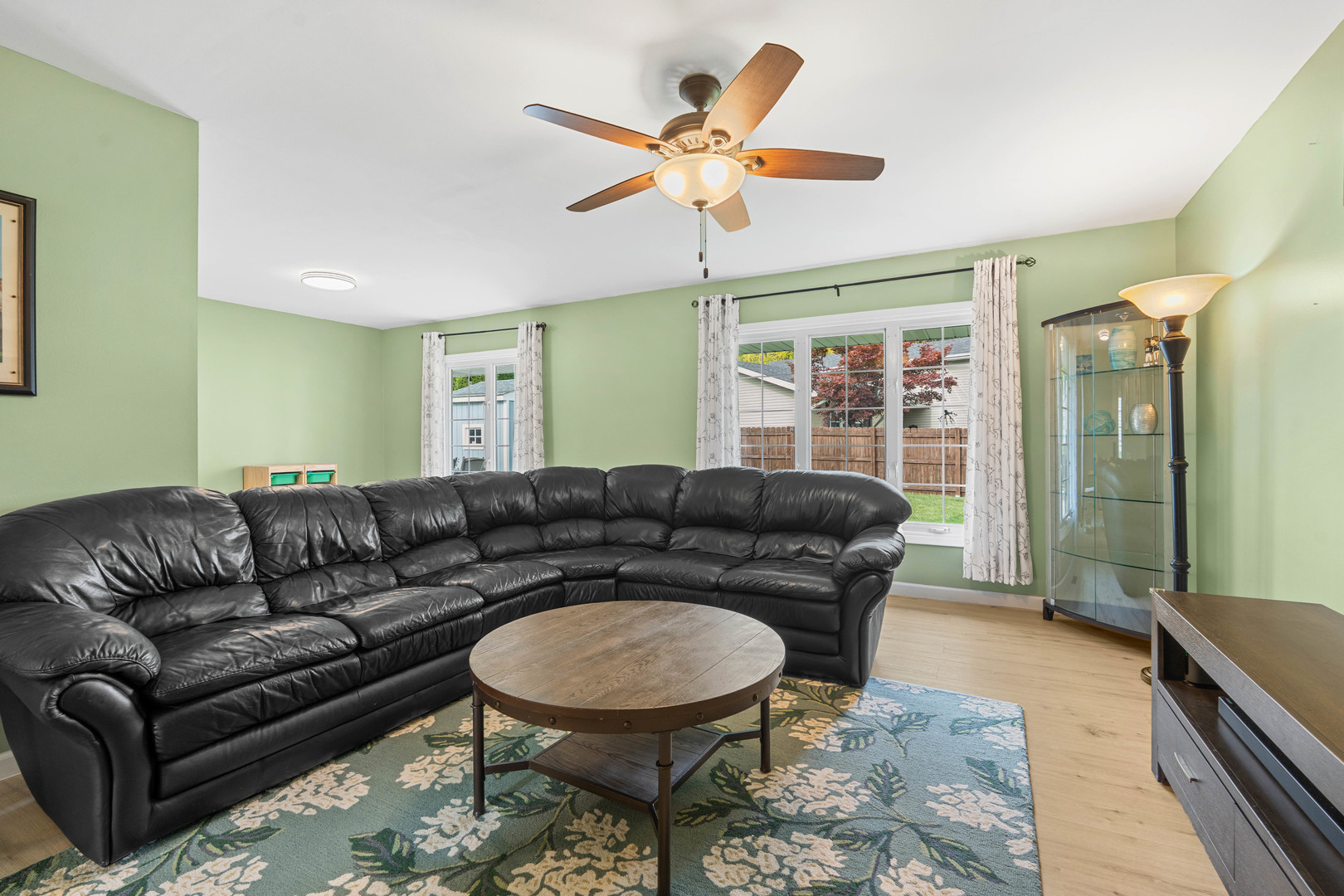 1310 Blair Lane, Hoffman Estates, IL 60169