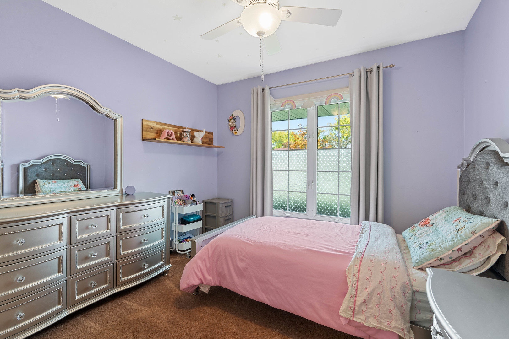 1310 Blair Lane, Hoffman Estates, IL 60169