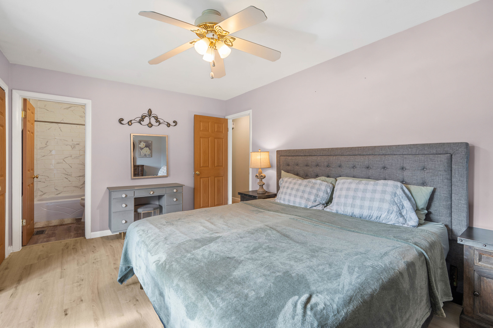 1310 Blair Lane, Hoffman Estates, IL 60169