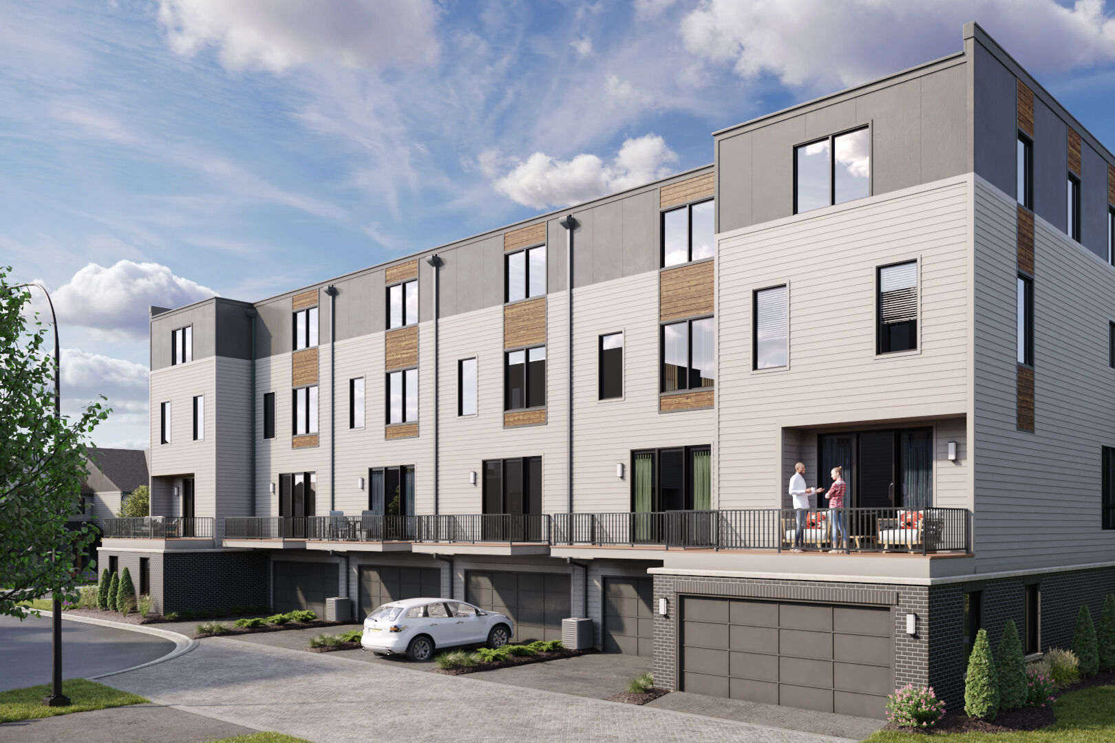 2136 Iron Ridge Lane, Naperville, IL 60563